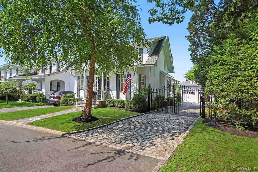 73 Clinton Avenue Property Photo 49