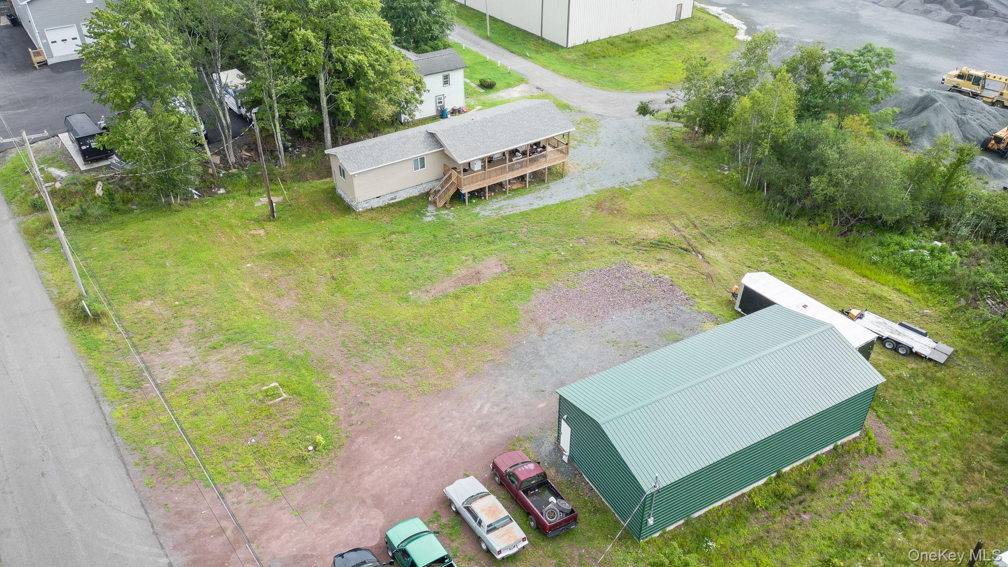 12 Gandy Lane Property Photo 1