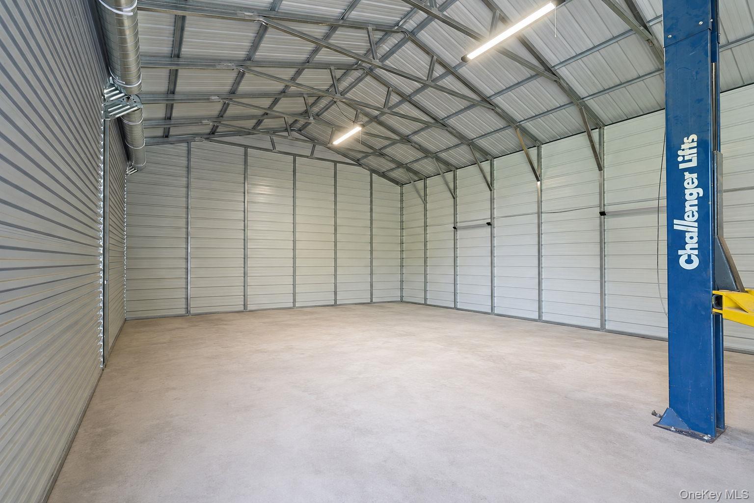 12 Gandy Lane Property Photo 3