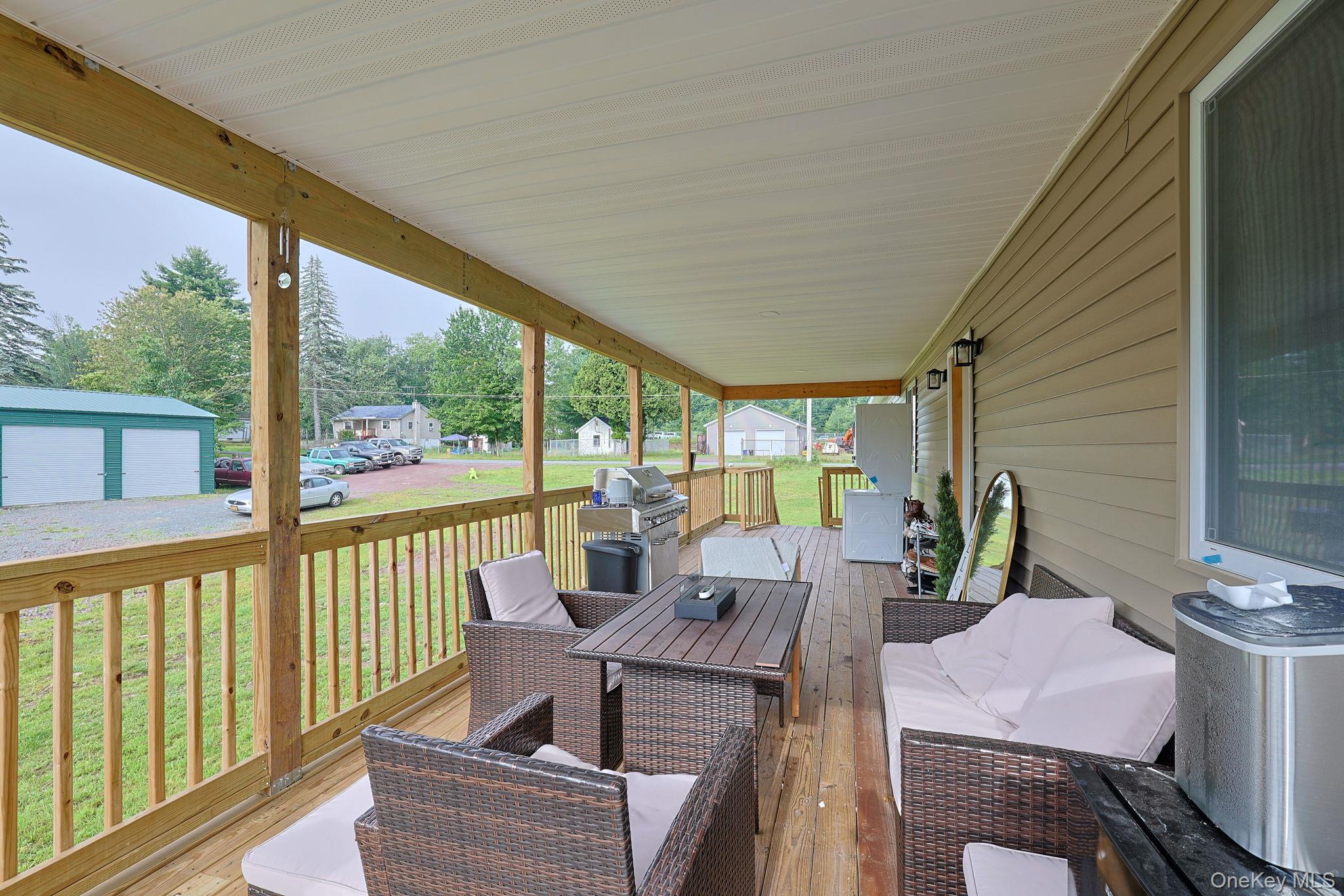 12 Gandy Lane Property Photo 7