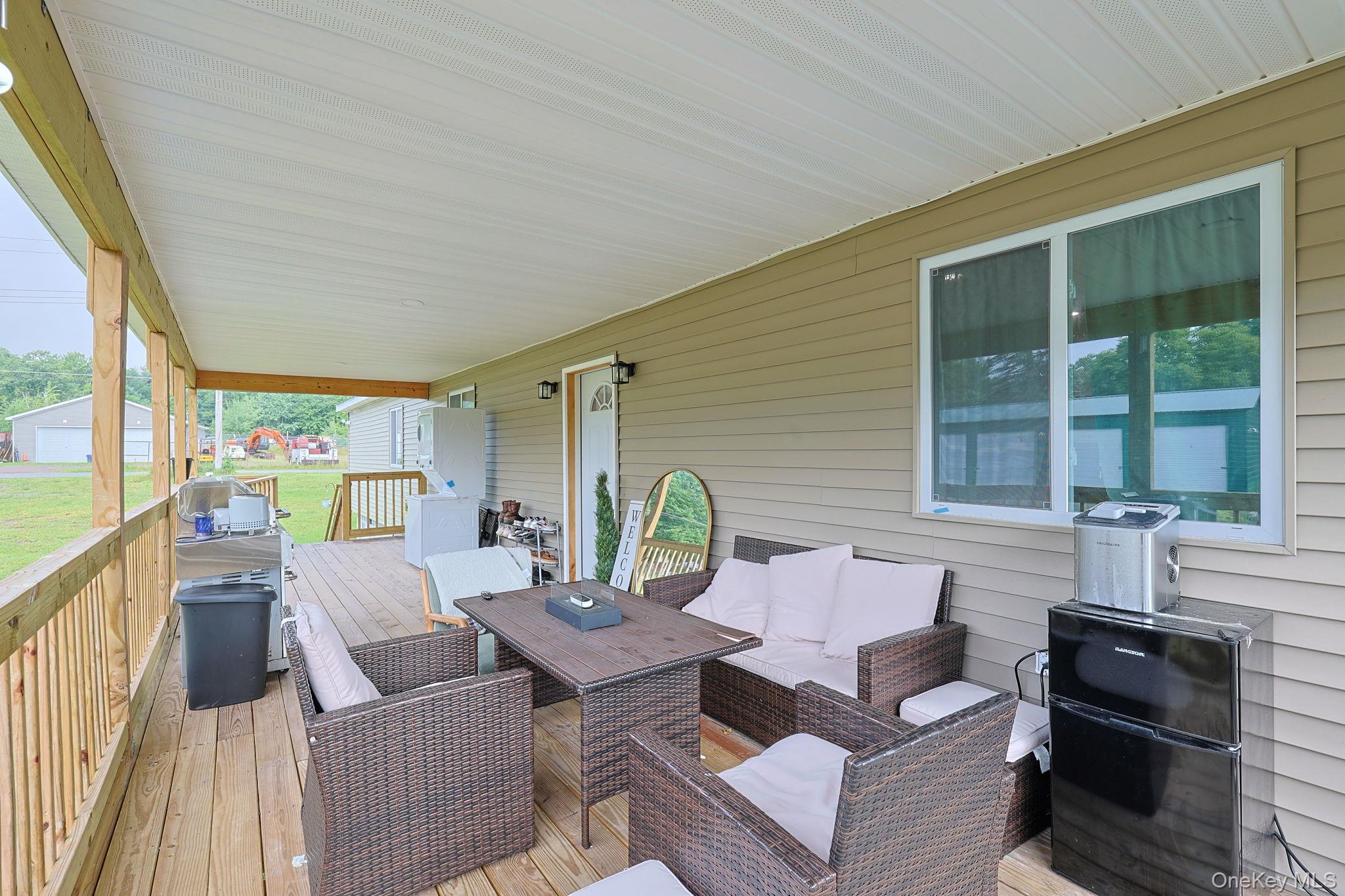 12 Gandy Lane Property Photo 8