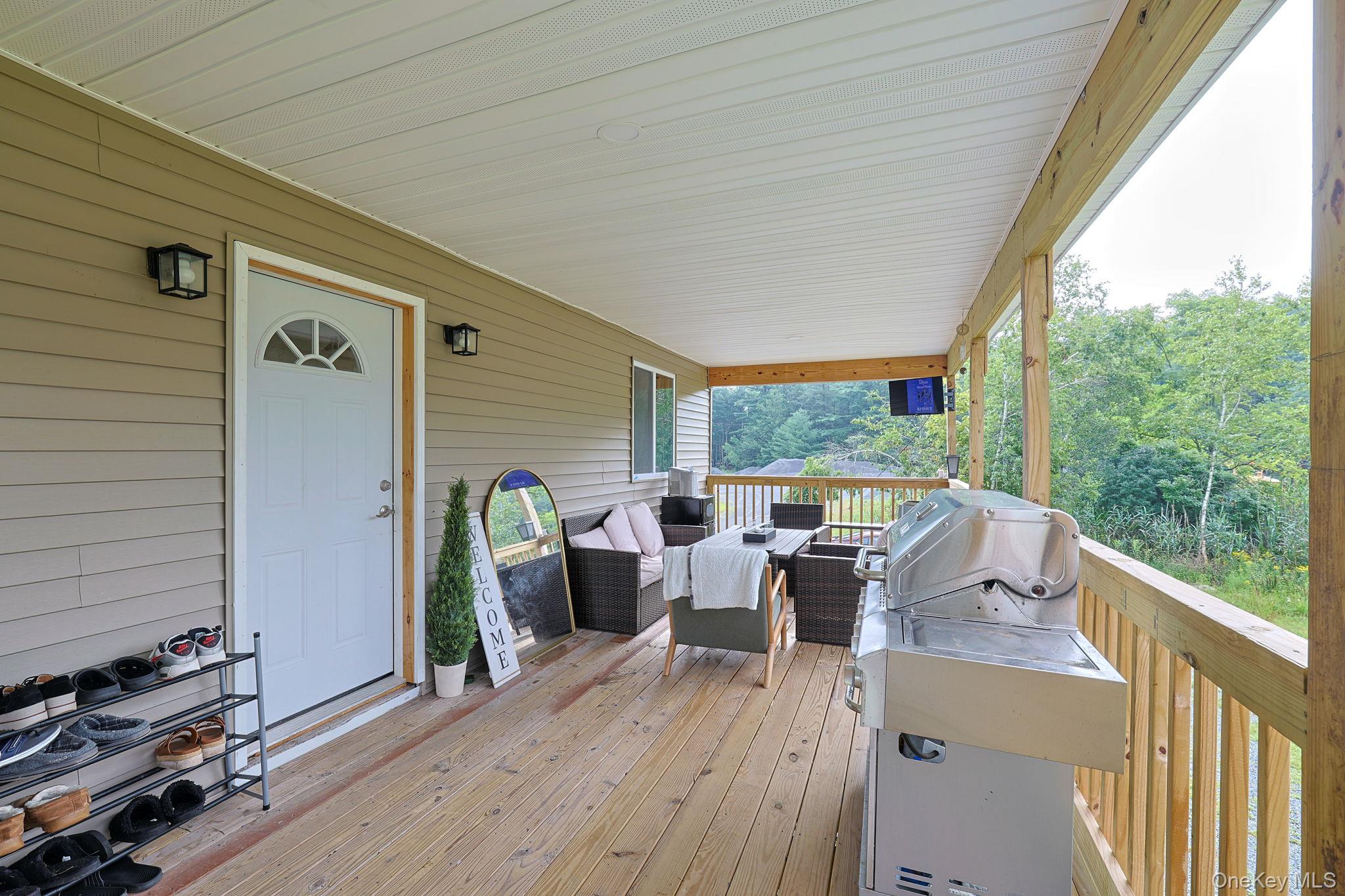 12 Gandy Lane Property Photo 9