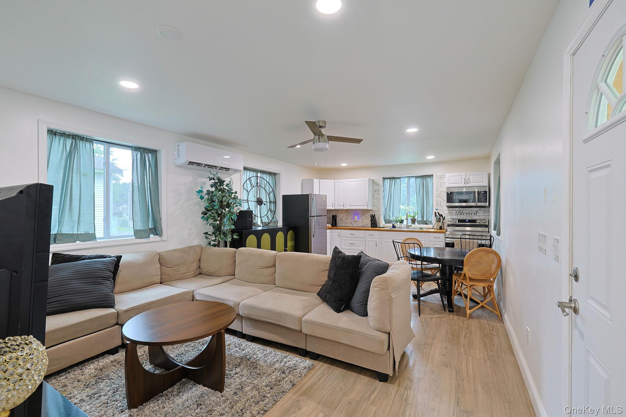 12 Gandy Lane Property Photo 10
