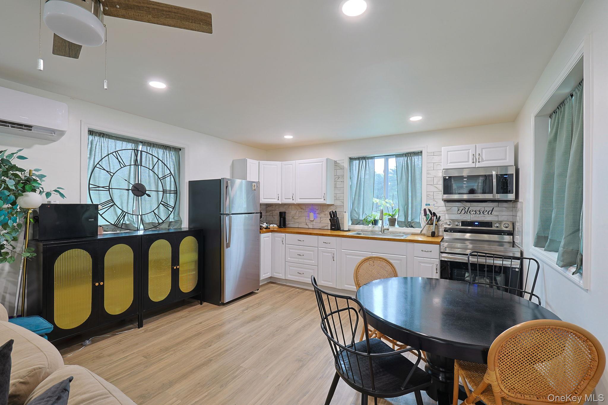 12 Gandy Lane Property Photo 11