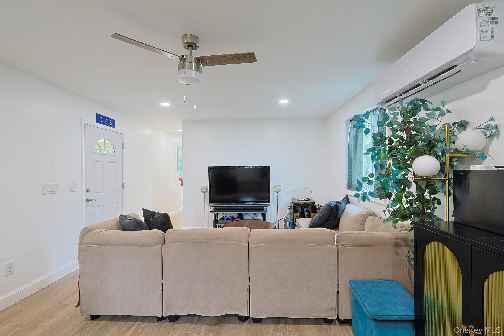 12 Gandy Lane Property Photo 12
