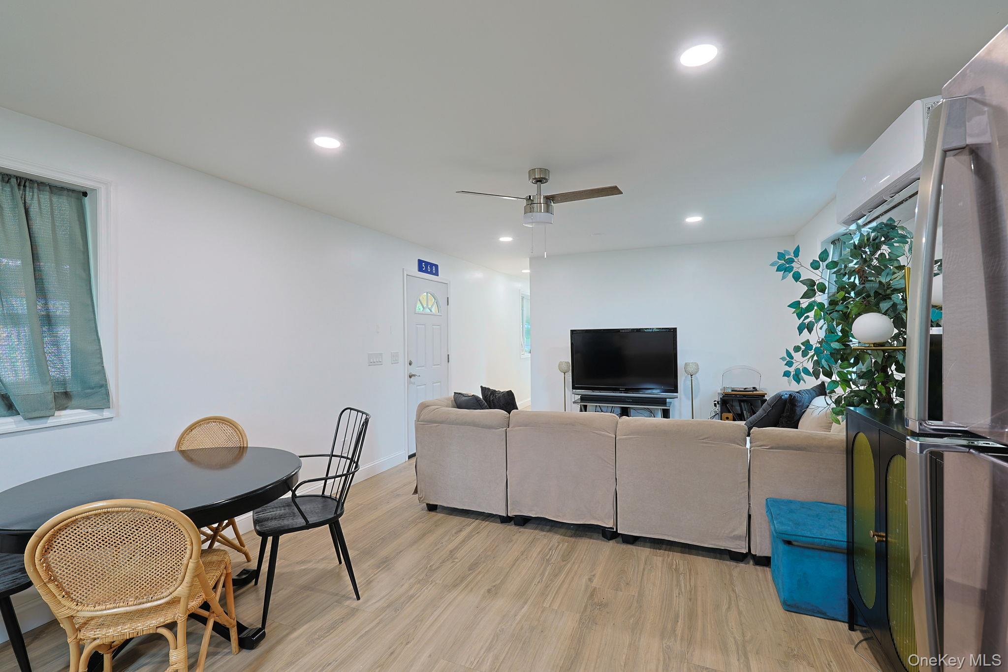 12 Gandy Lane Property Photo 13
