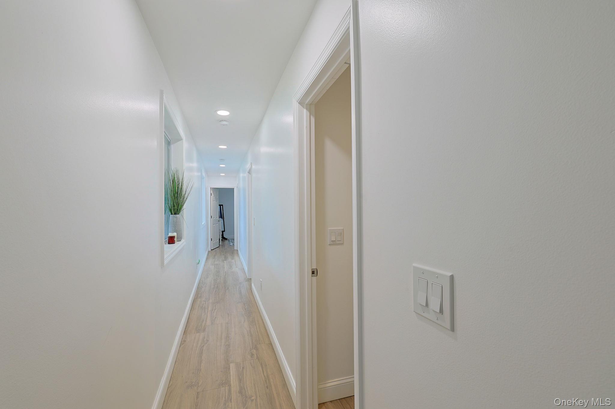 12 Gandy Lane Property Photo 14