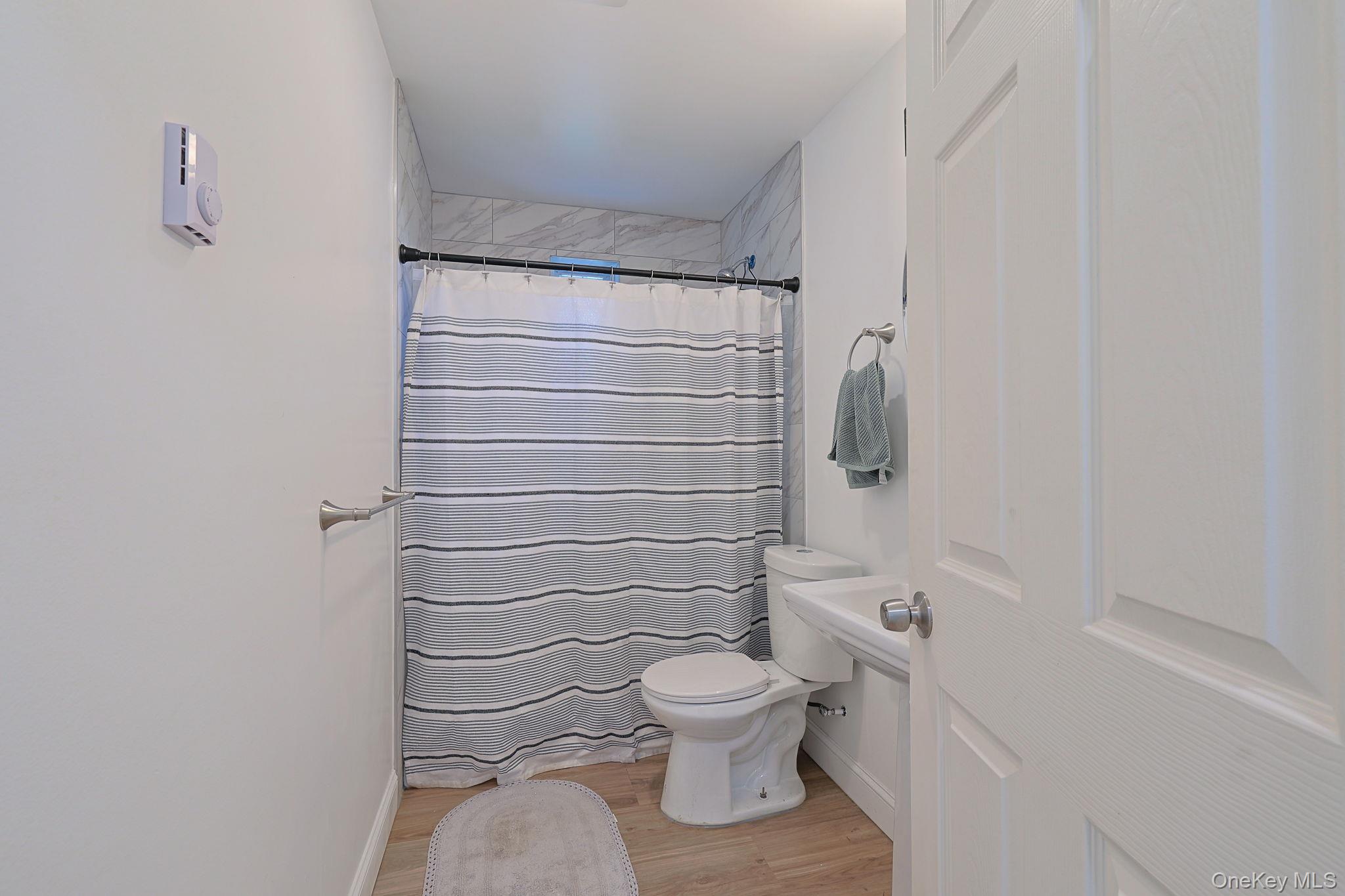 12 Gandy Lane Property Photo 15