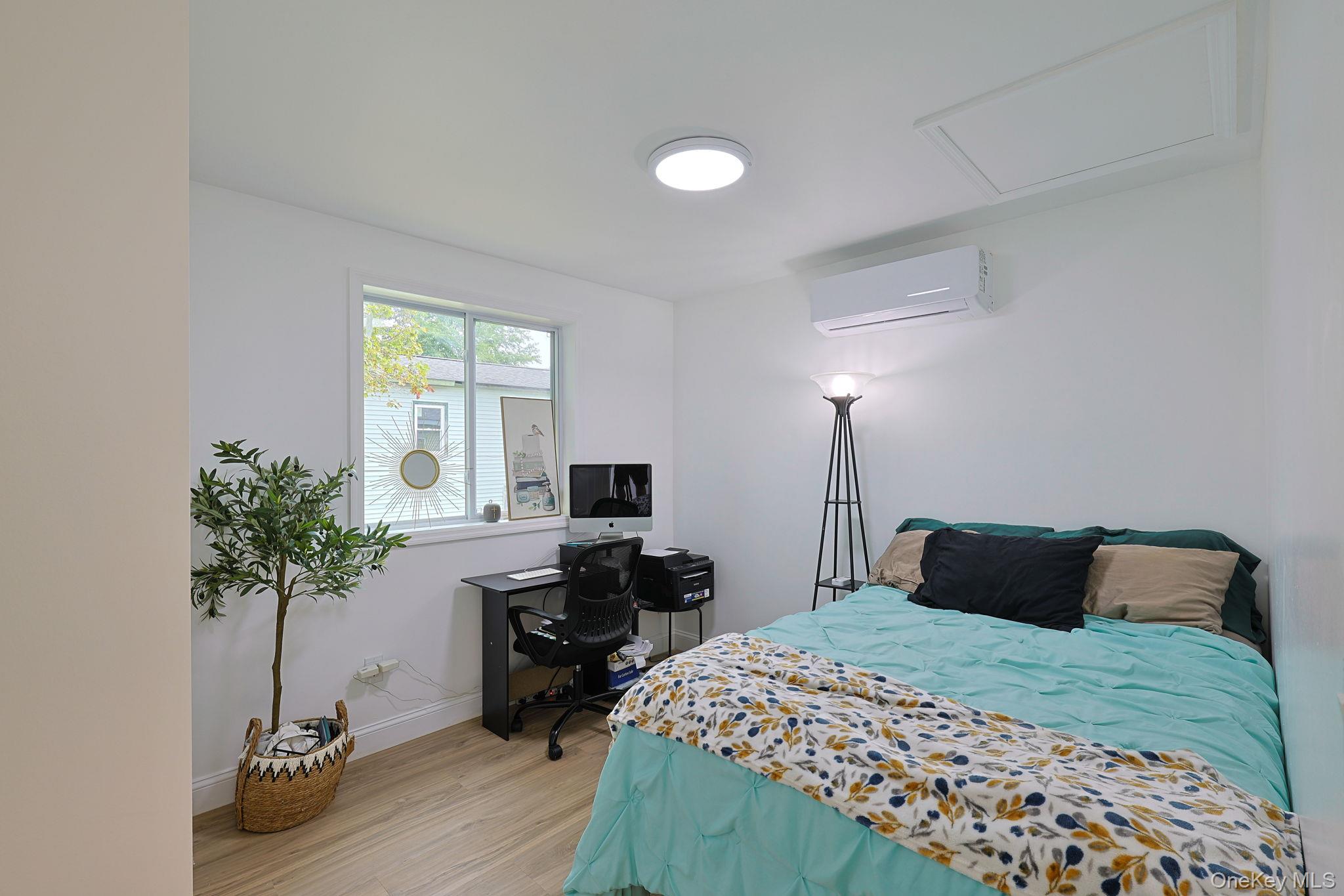 12 Gandy Lane Property Photo 16