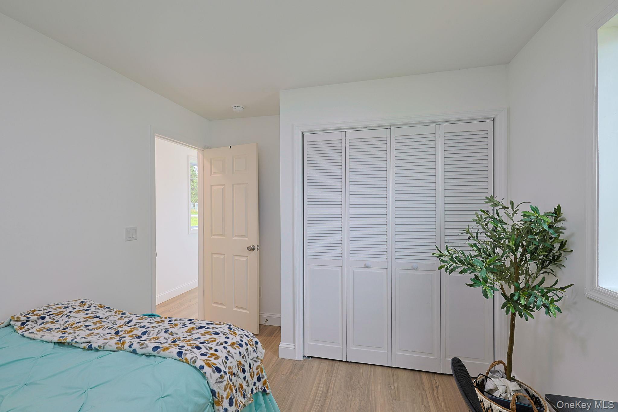 12 Gandy Lane Property Photo 17