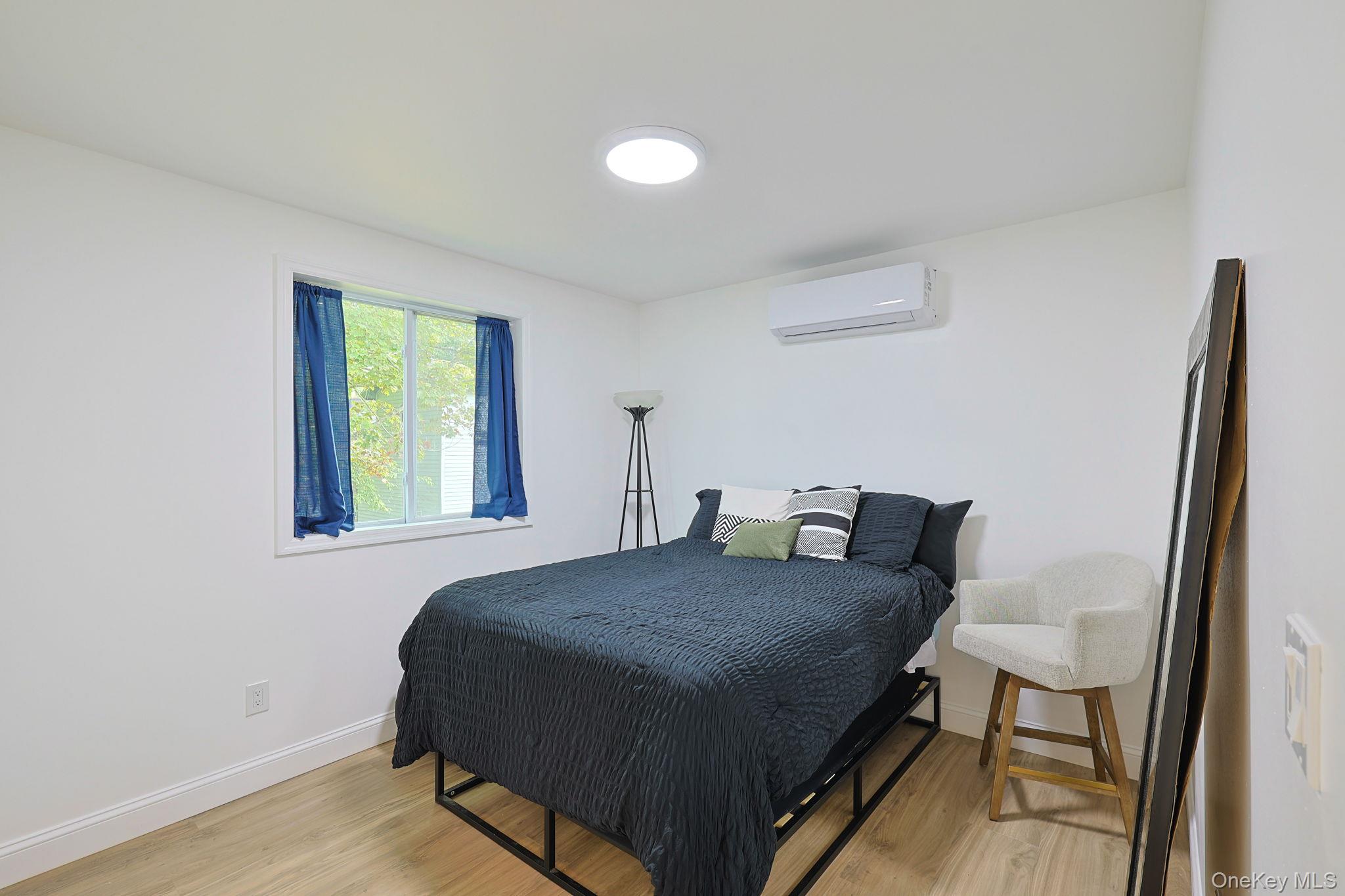12 Gandy Lane Property Photo 18