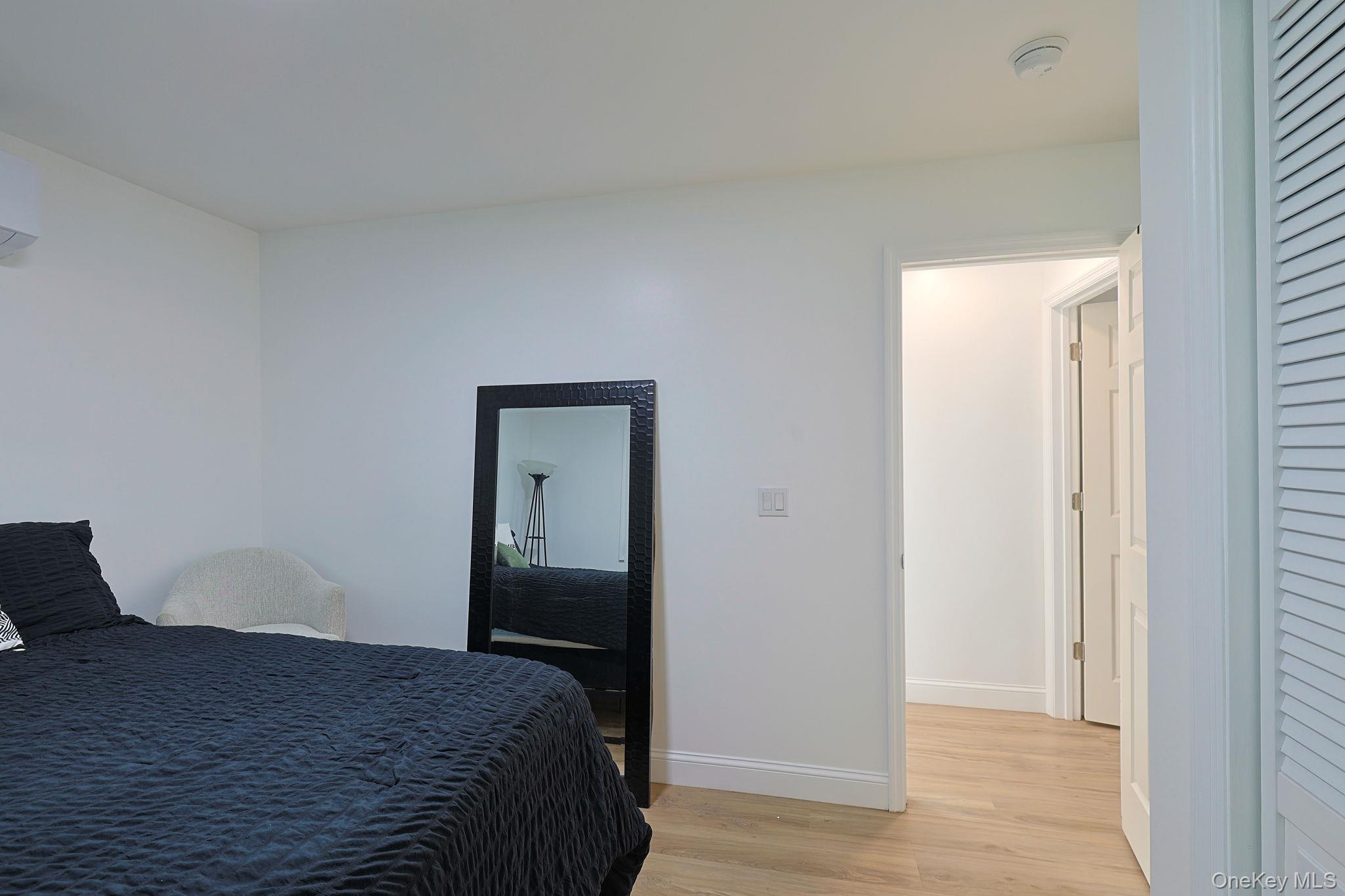 12 Gandy Lane Property Photo 19