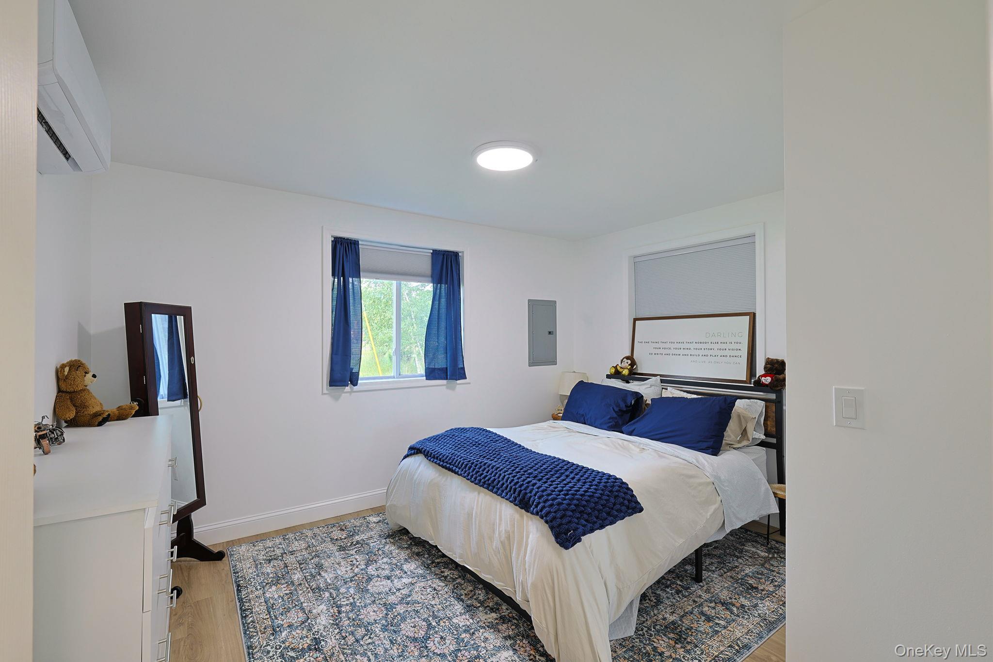 12 Gandy Lane Property Photo 20