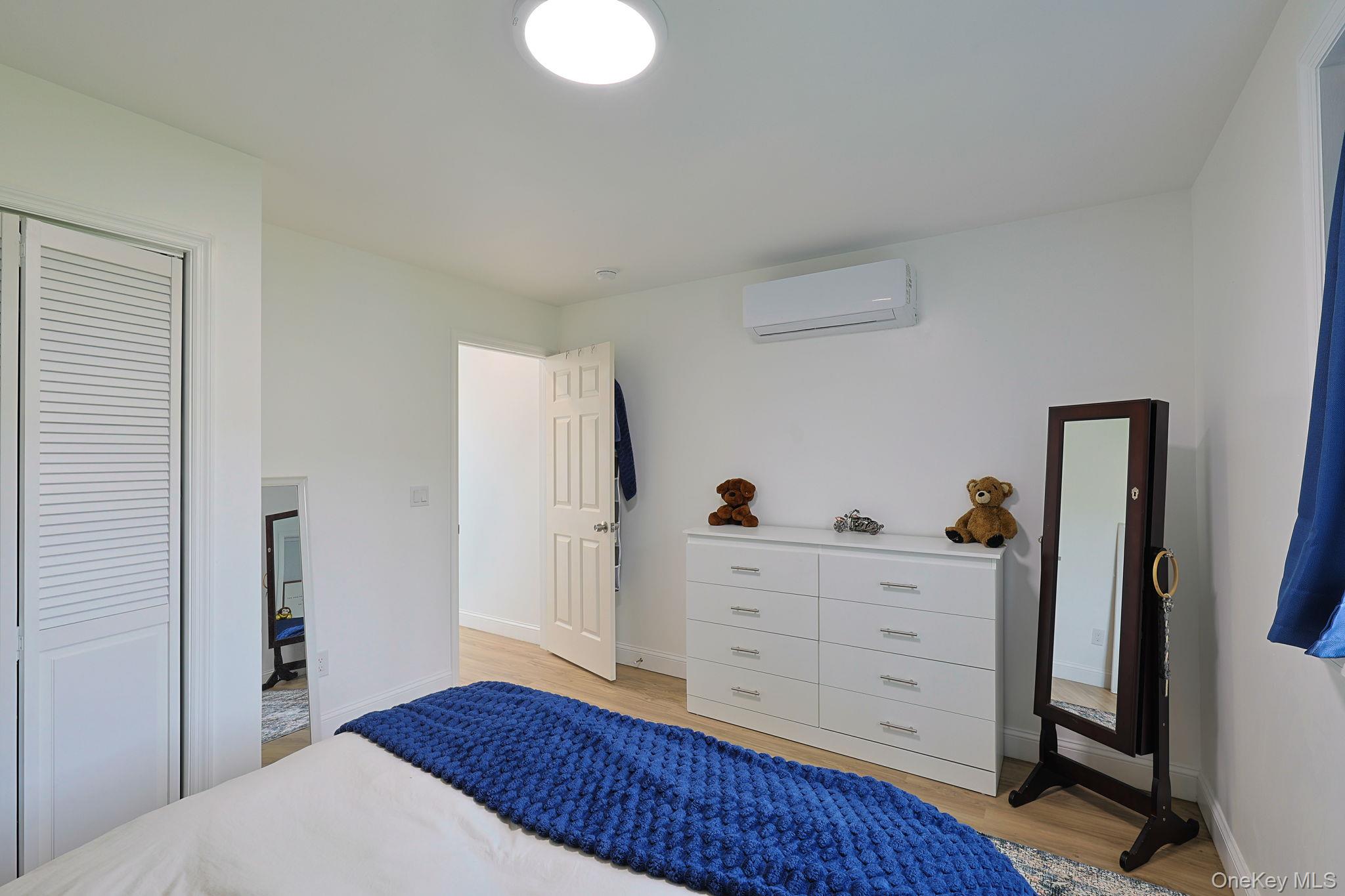 12 Gandy Lane Property Photo 21