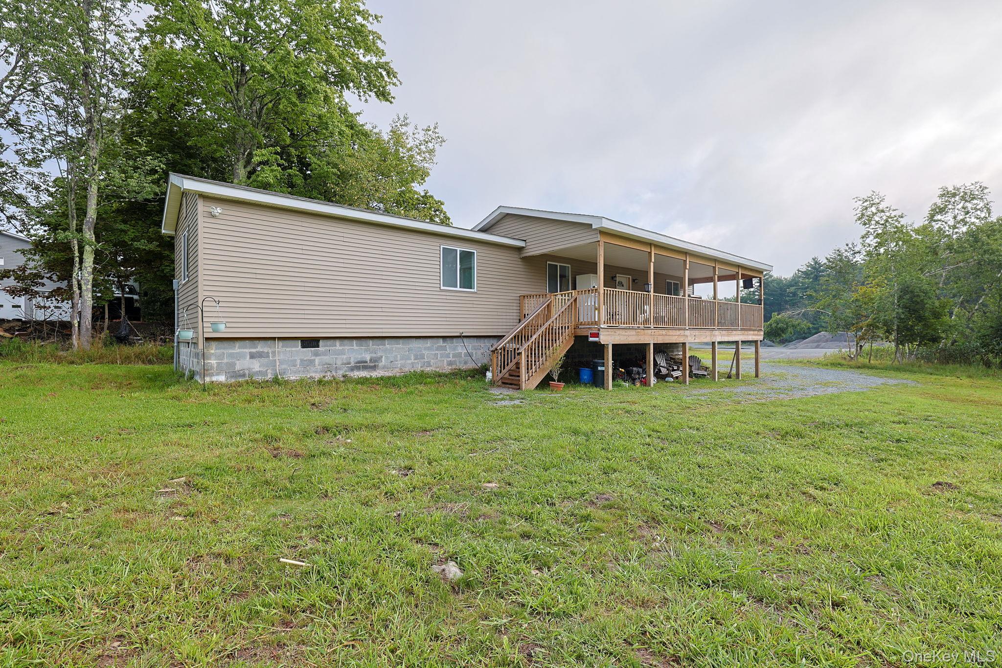 12 Gandy Lane Property Photo 22