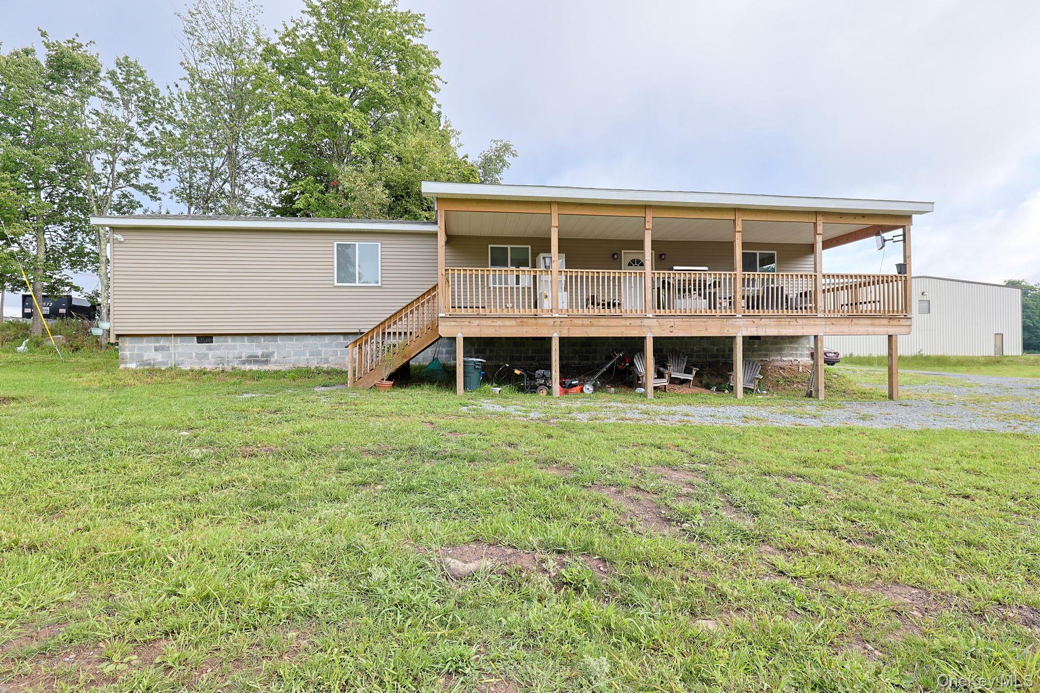 12 Gandy Lane Property Photo 23