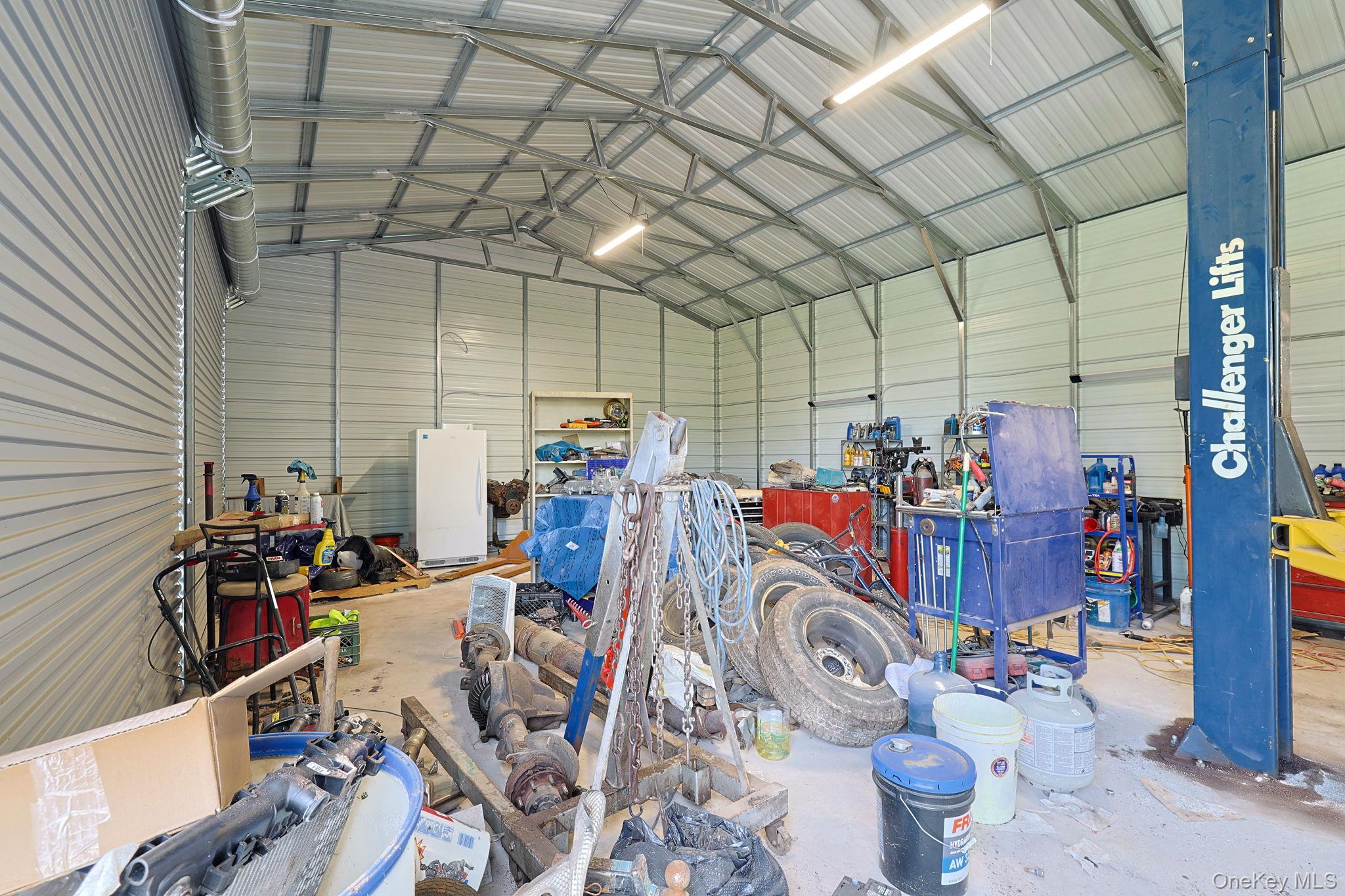 12 Gandy Lane Property Photo 26