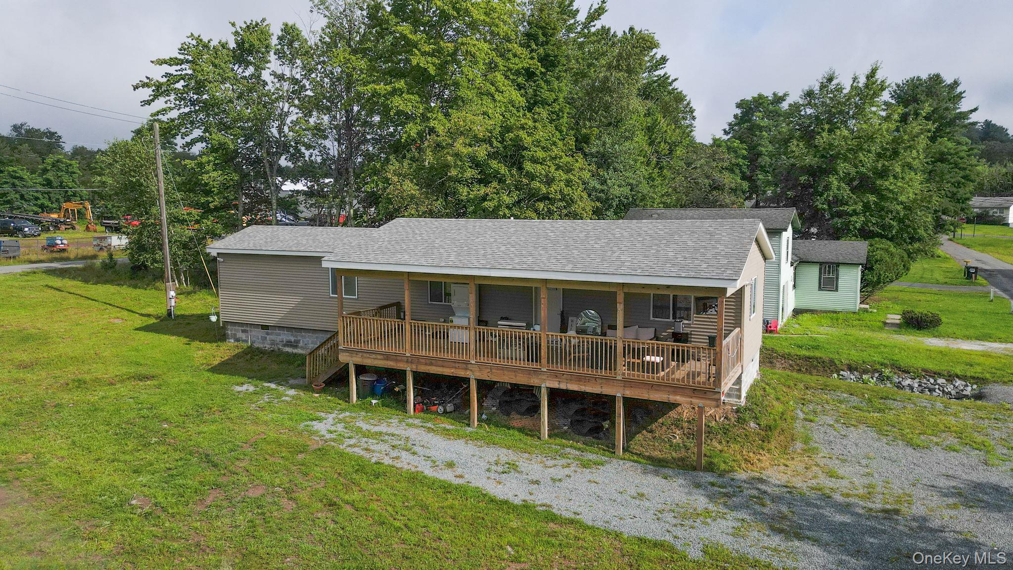 12 Gandy Lane Property Photo 28