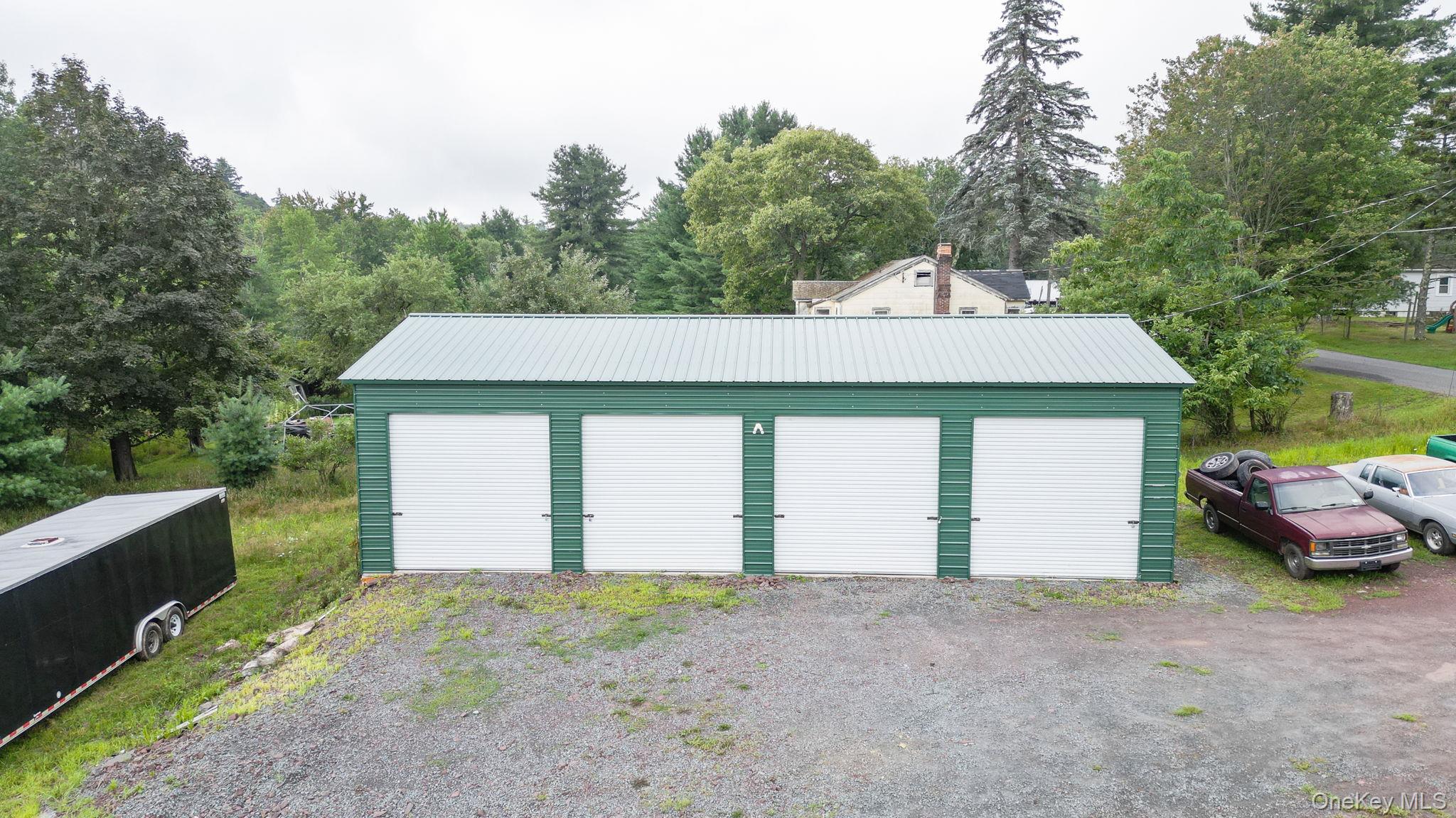12 Gandy Lane Property Photo 30