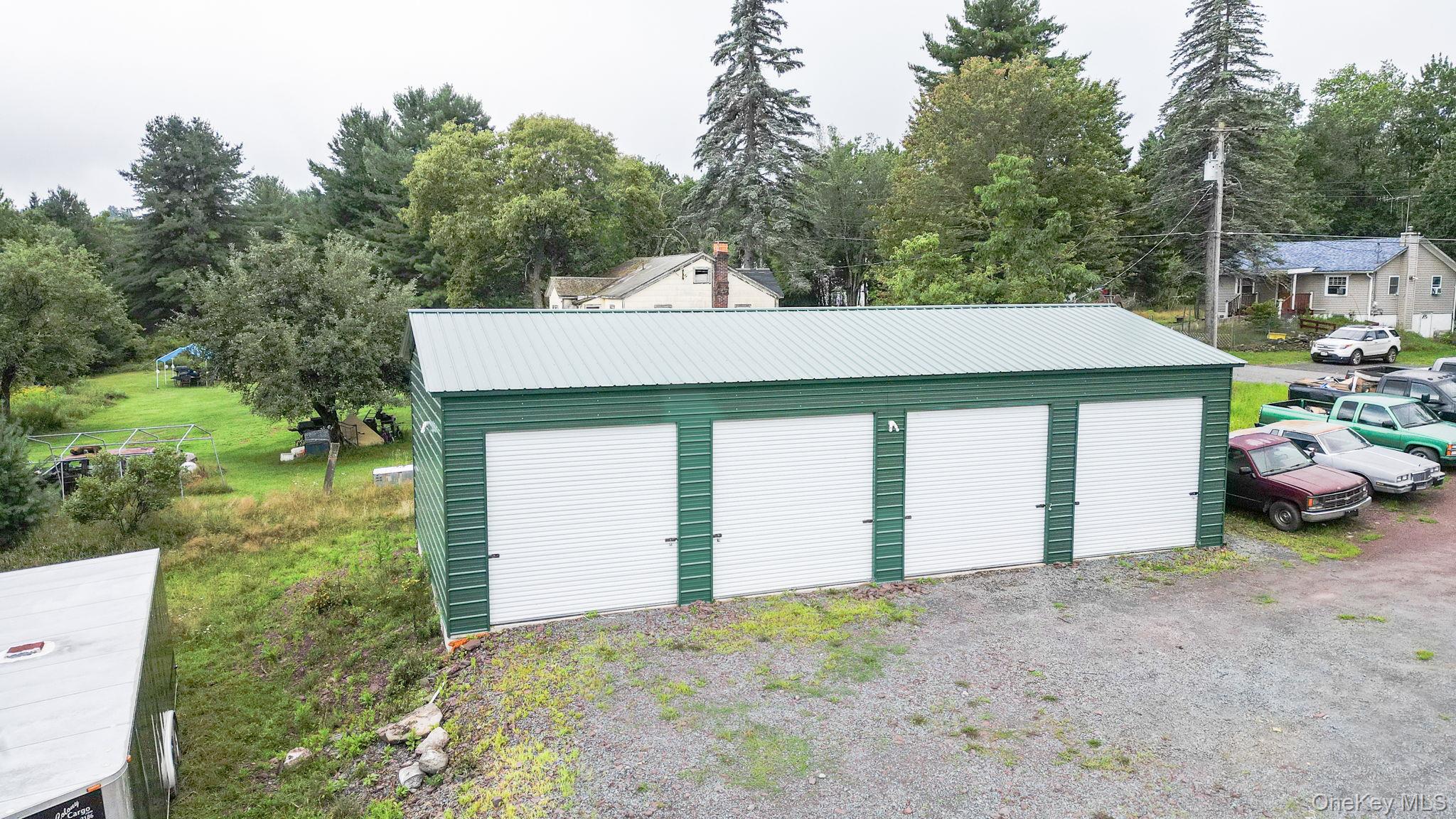 12 Gandy Lane Property Photo 31