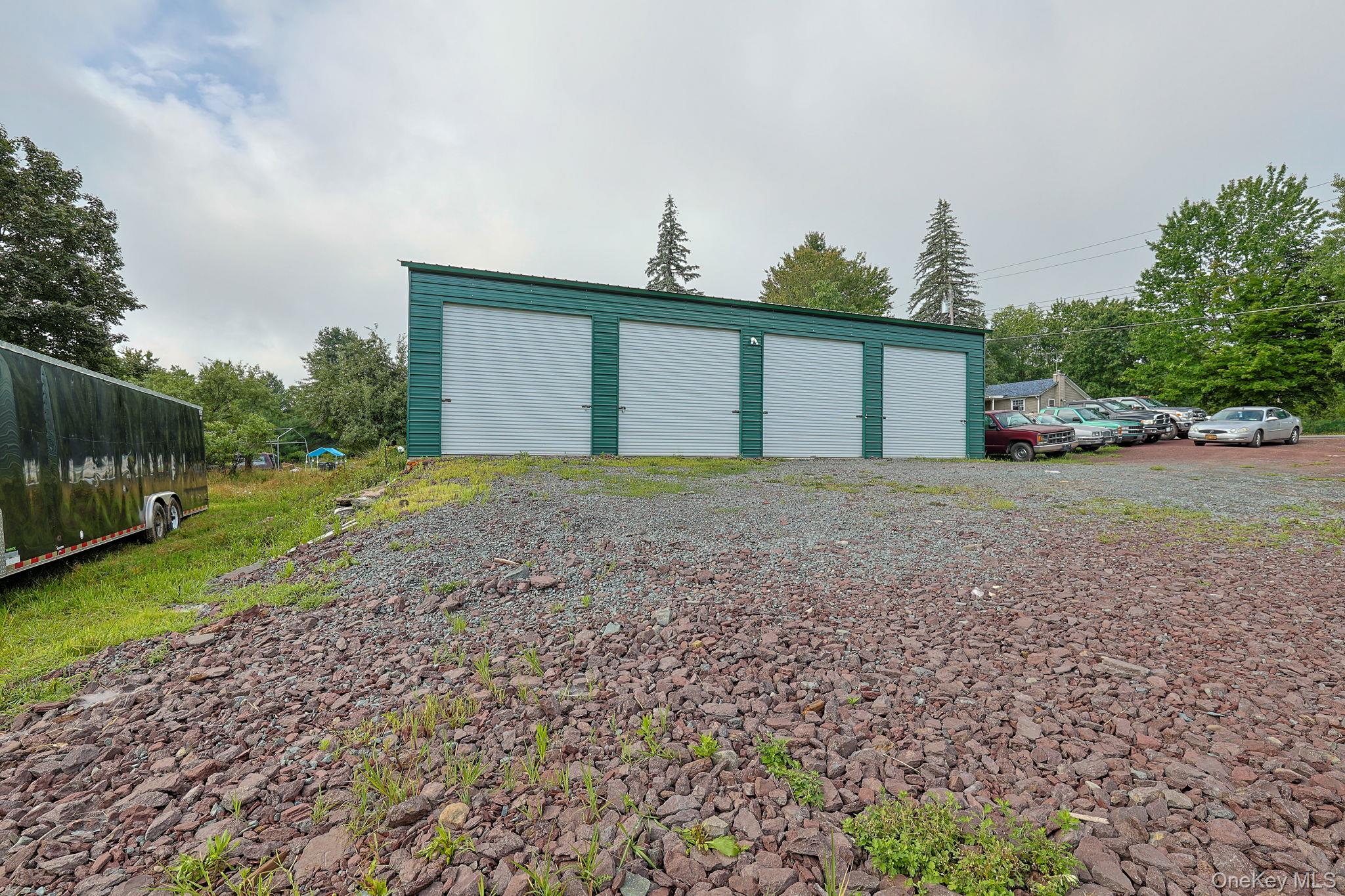12 Gandy Lane Property Photo 32