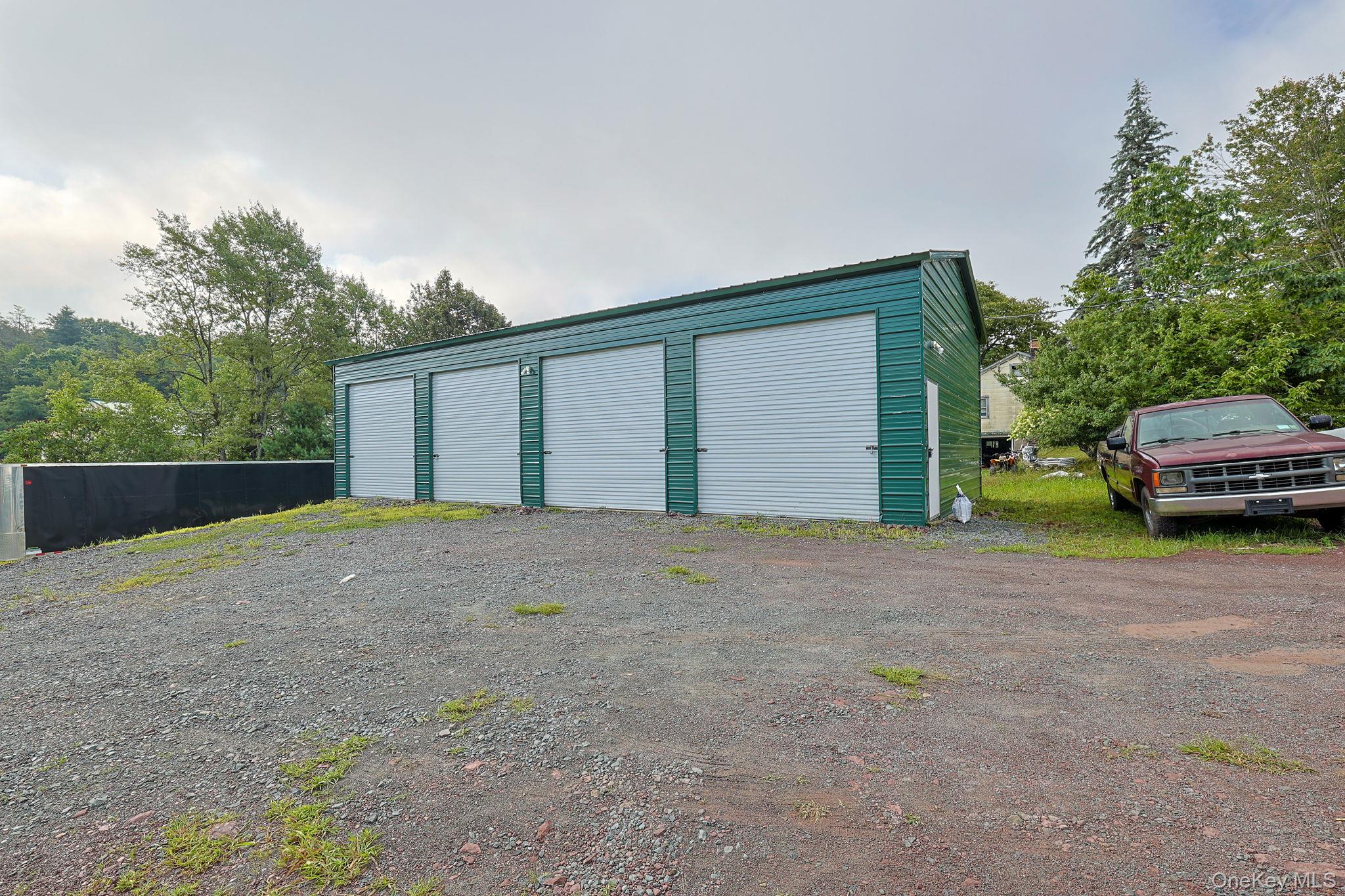 12 Gandy Lane Property Photo 33