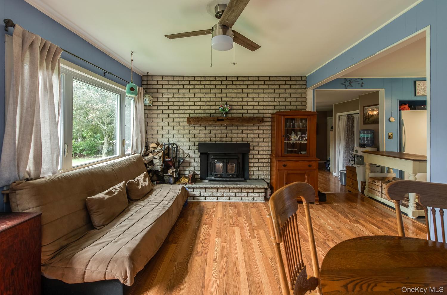 8 Loyola Road Property Photo 5