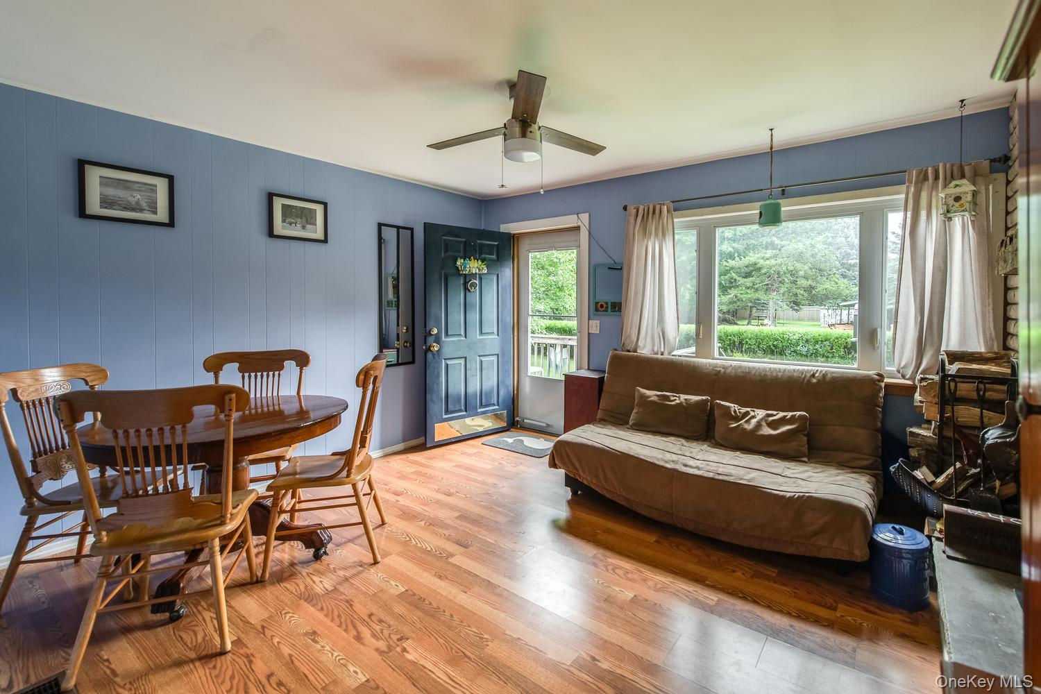 8 Loyola Road Property Photo 6