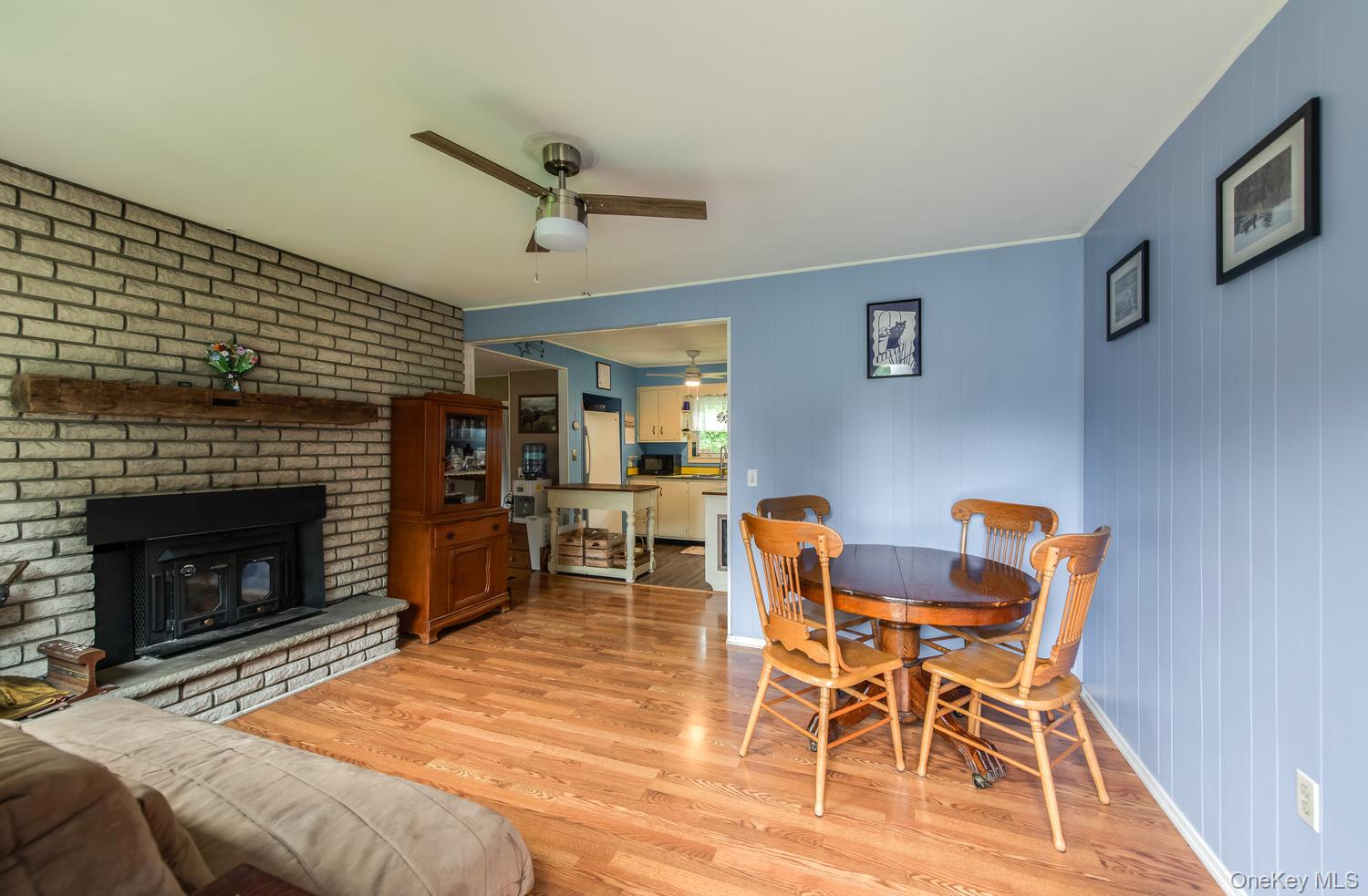 8 Loyola Road Property Photo 7