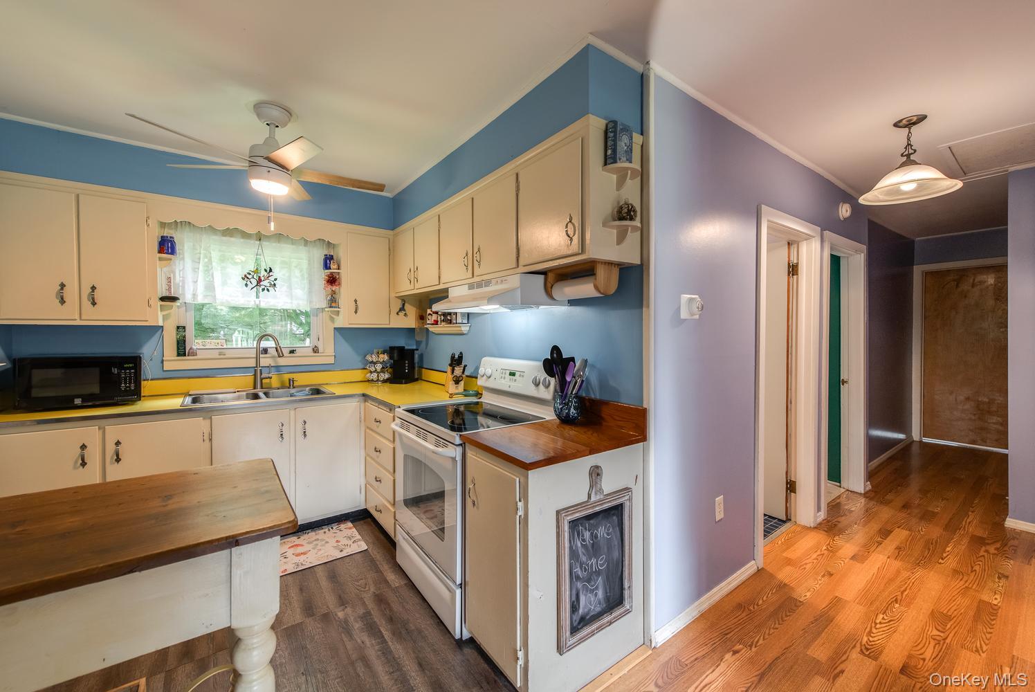 8 Loyola Road Property Photo 13