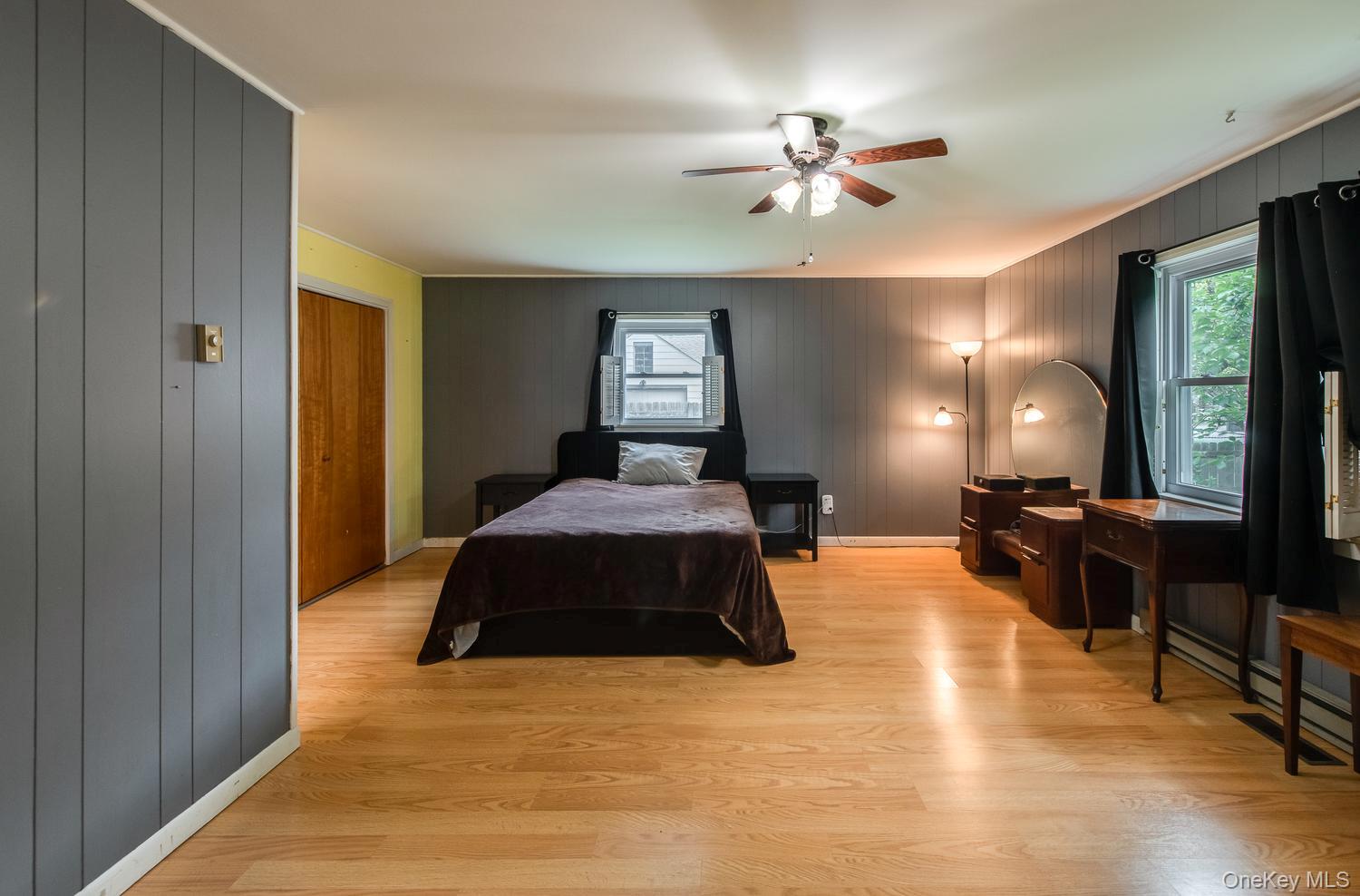 8 Loyola Road Property Photo 14