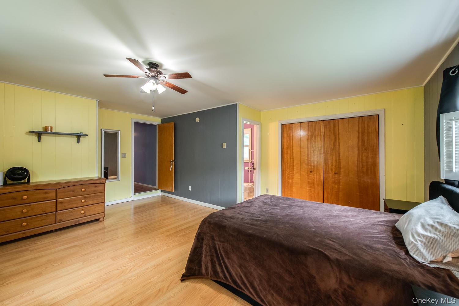 8 Loyola Road Property Photo 15