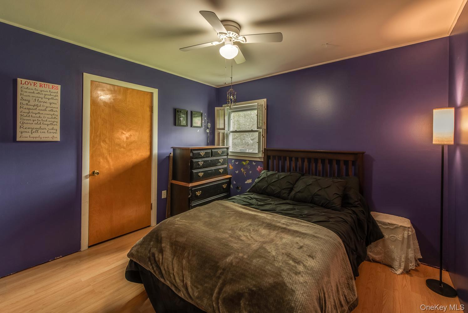 8 Loyola Road Property Photo 18