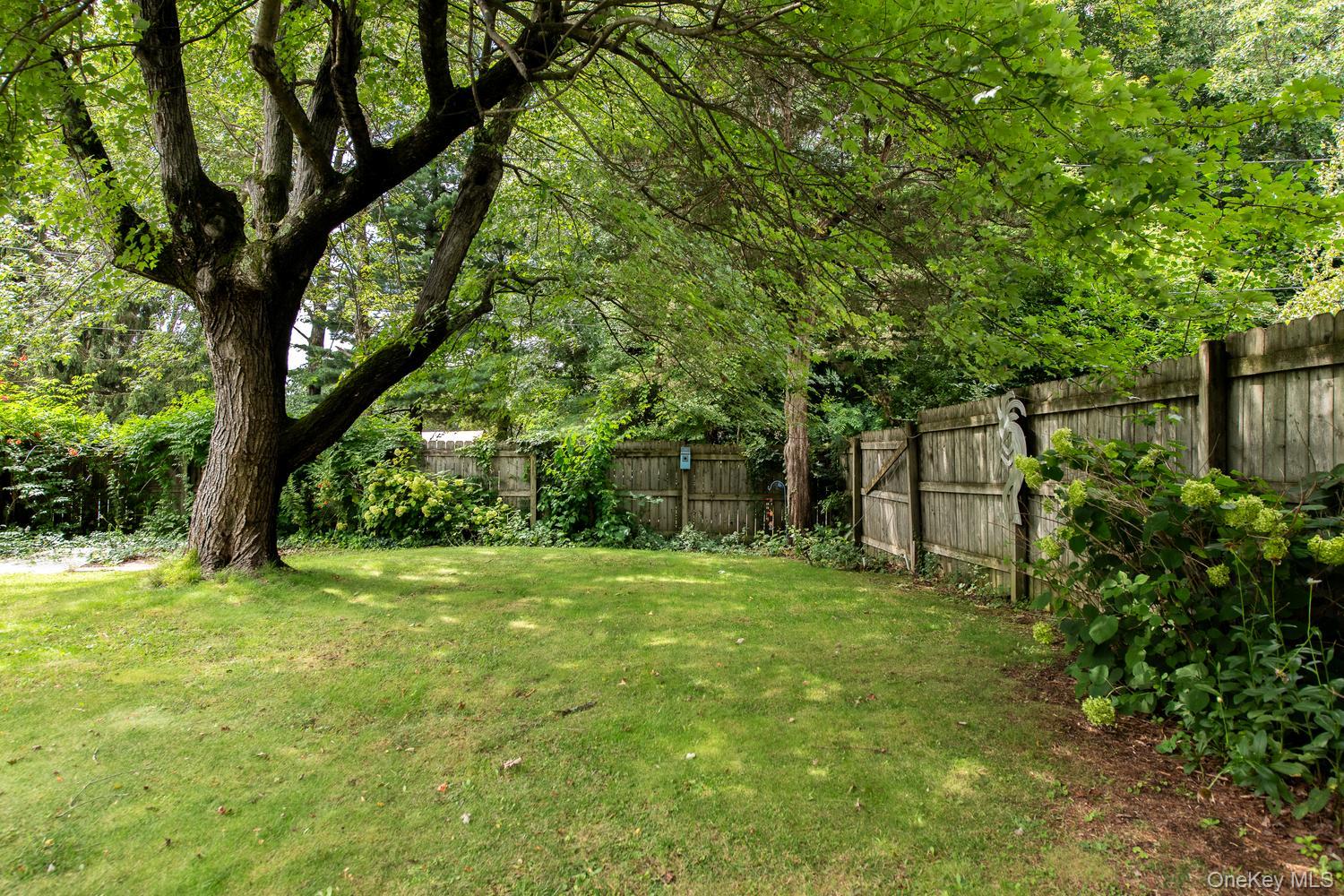 8 Loyola Road Property Photo 24