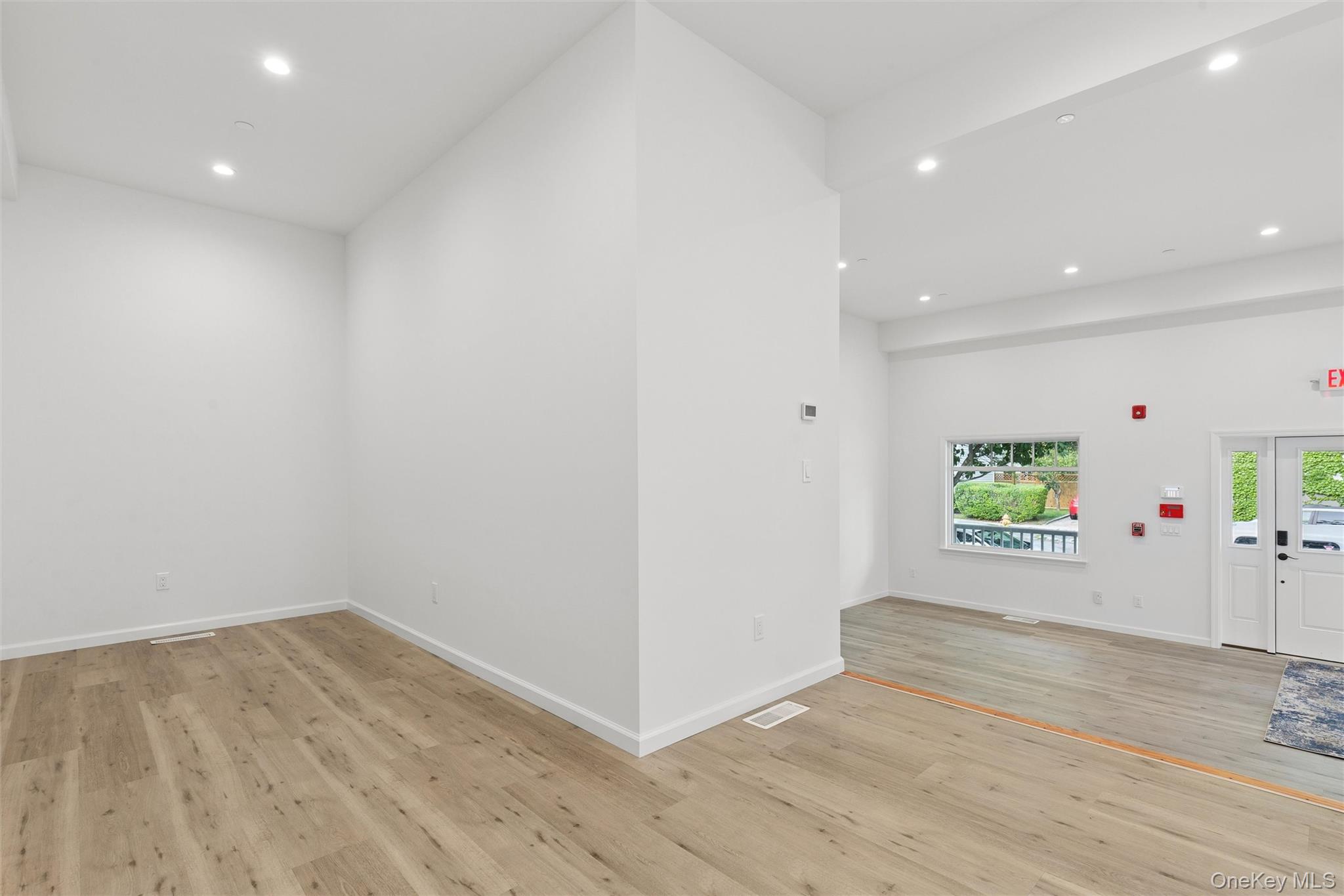 413a 1st Street Property Photo 11