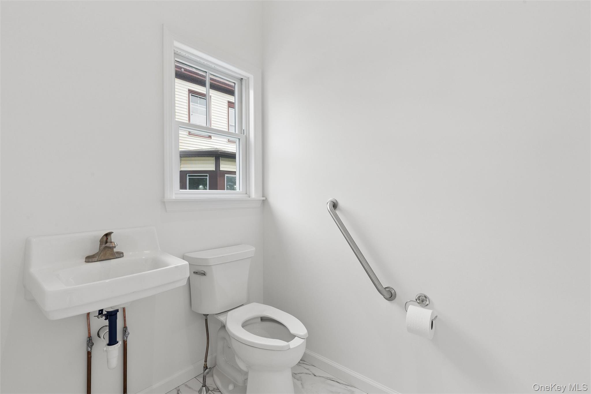 413a 1st Street Property Photo 13