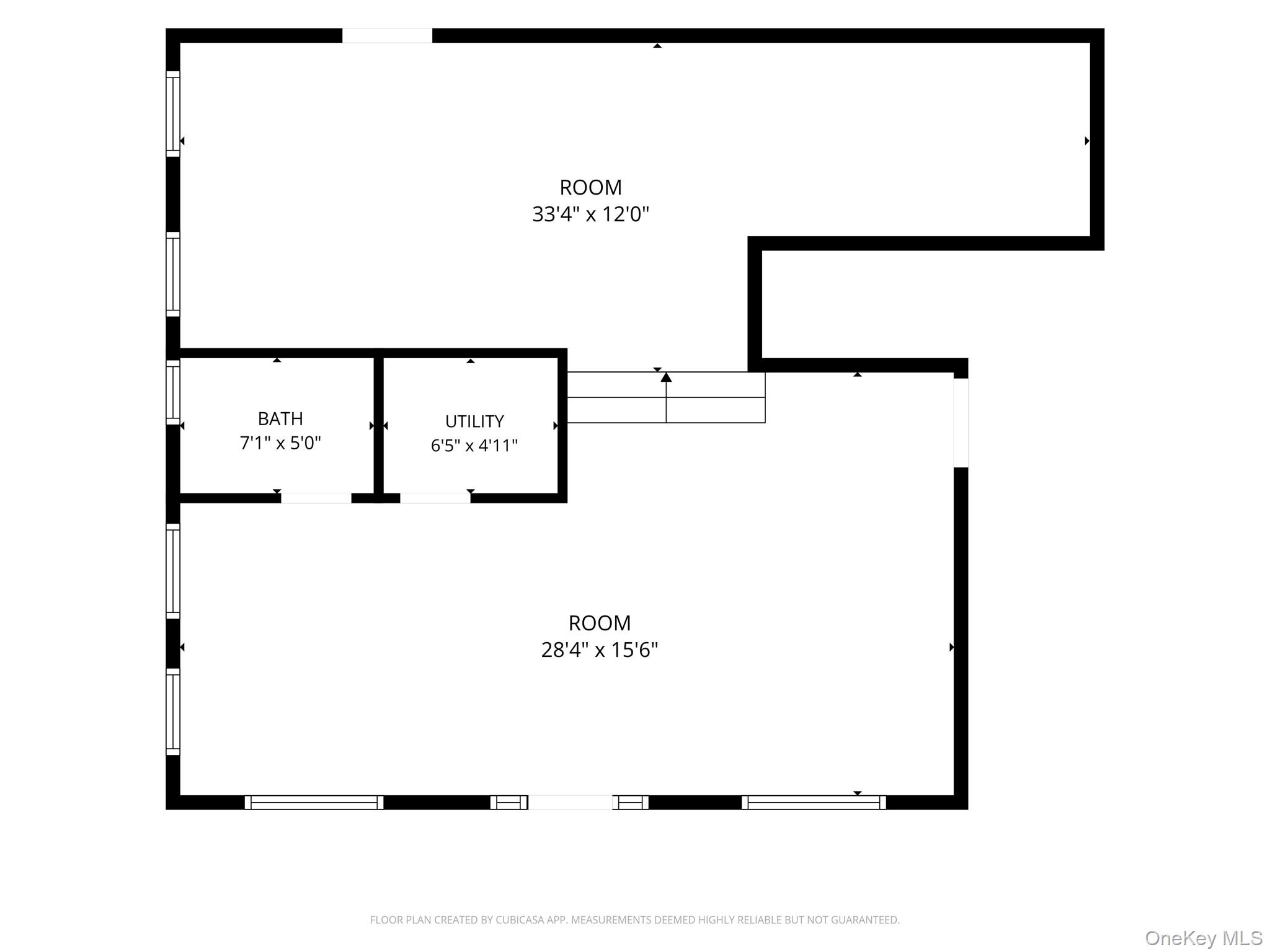 413a 1st Street Property Photo 14