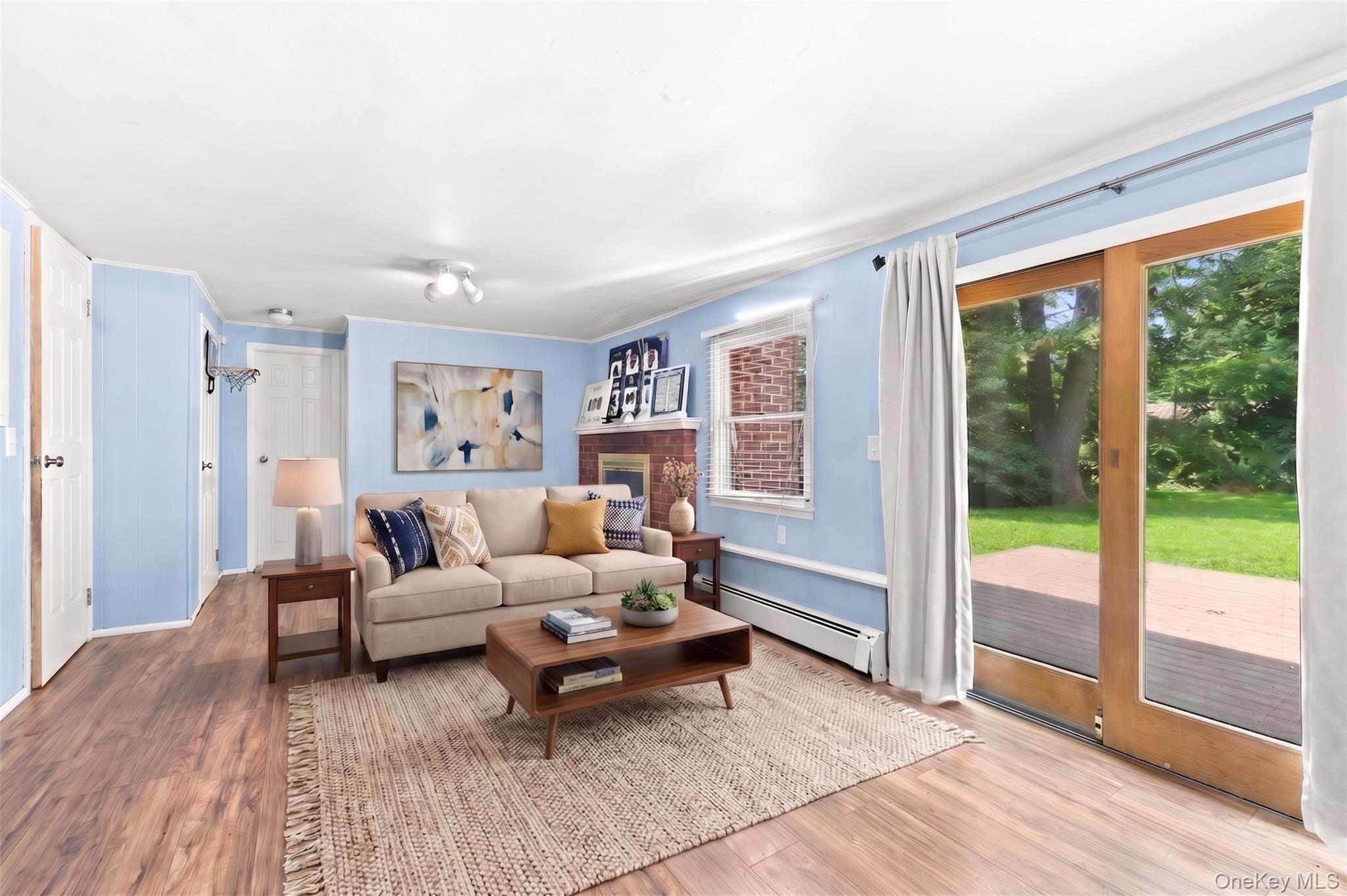 27 S Ketcham Avenue Property Photo 8