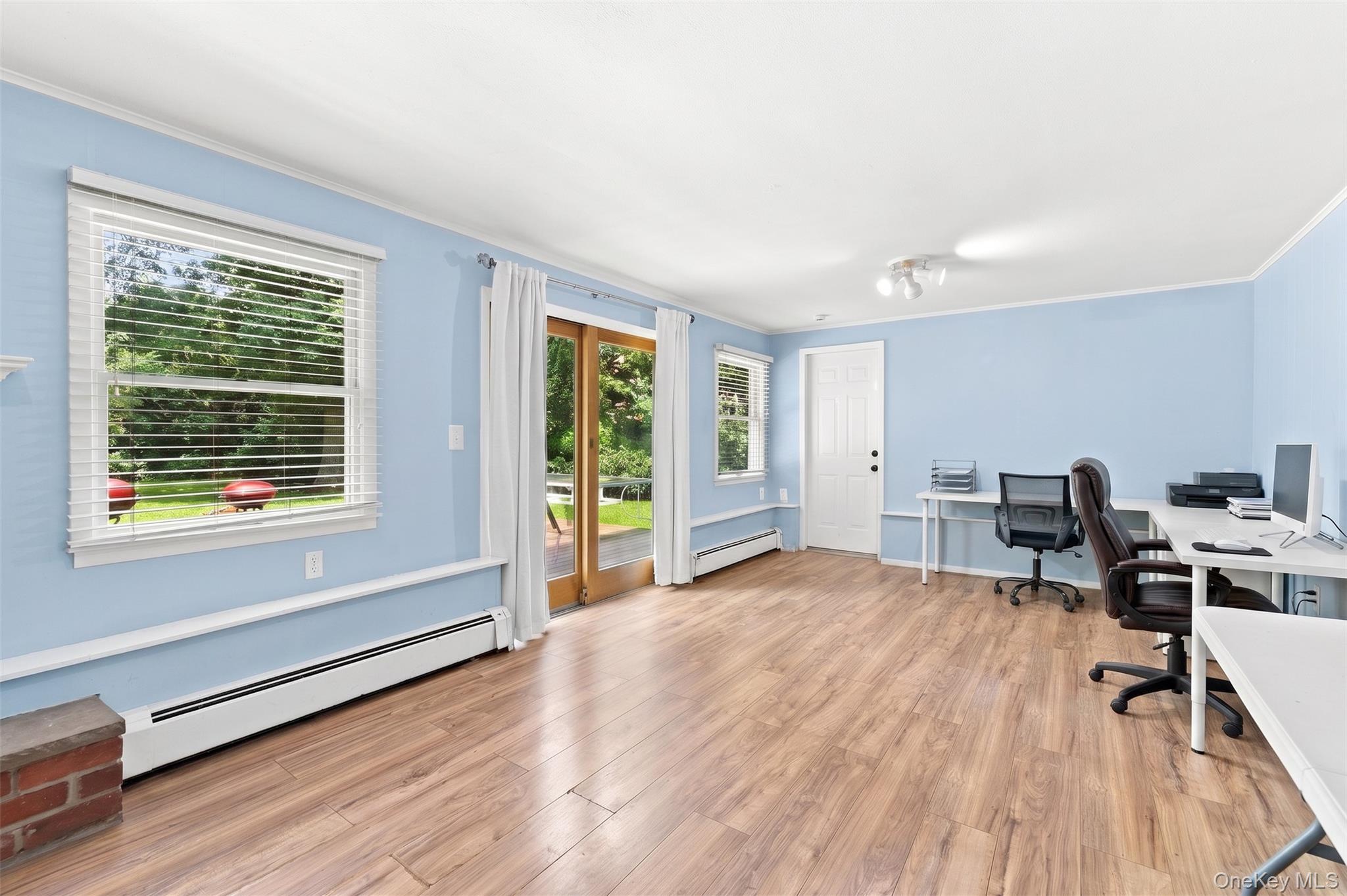 27 S Ketcham Avenue Property Photo 9