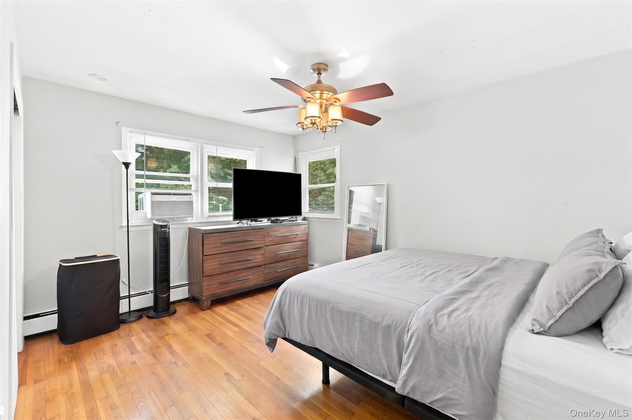27 S Ketcham Avenue Property Photo 10