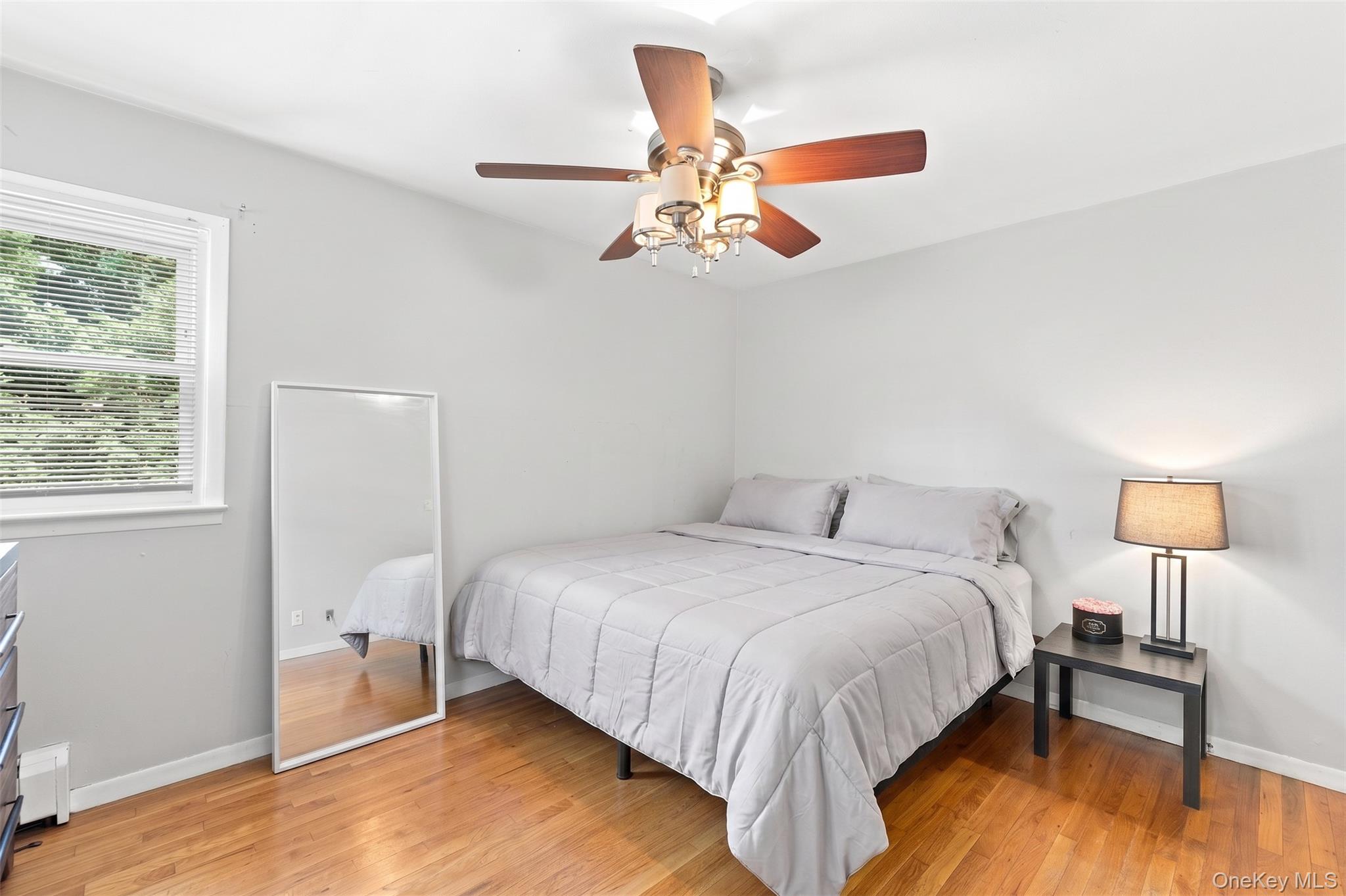 27 S Ketcham Avenue Property Photo 11