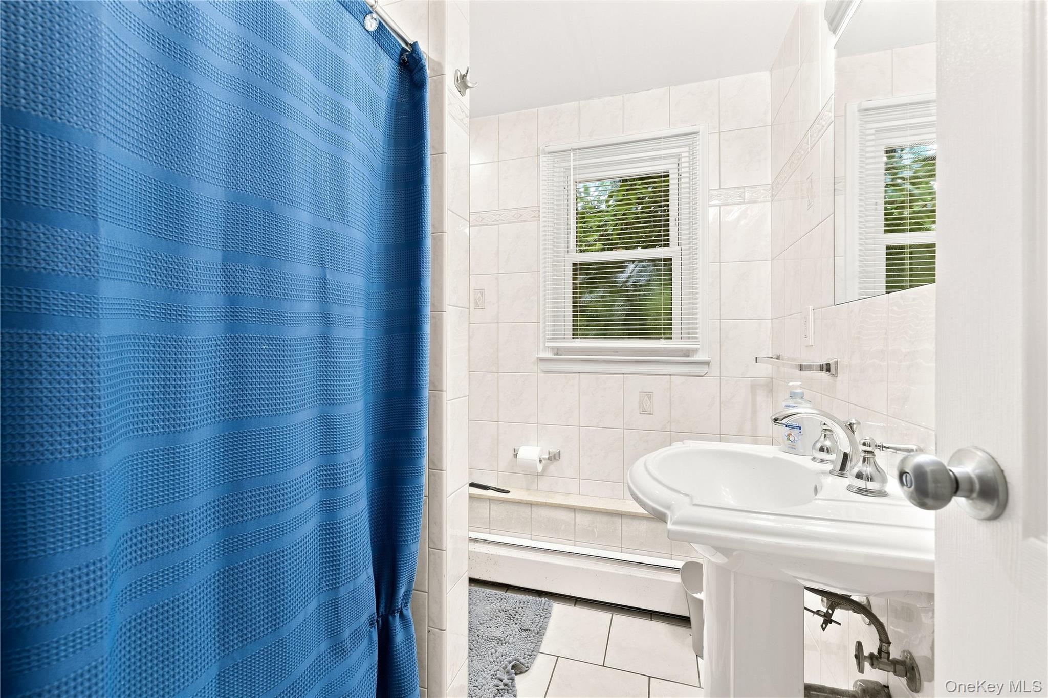 27 S Ketcham Avenue Property Photo 12