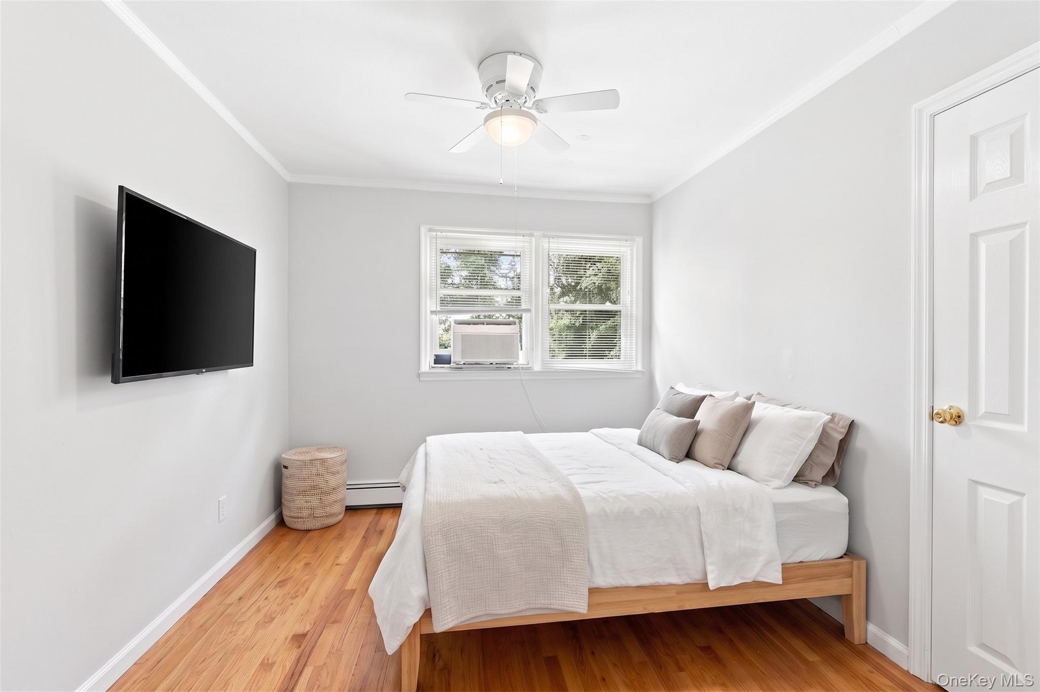 27 S Ketcham Avenue Property Photo 13