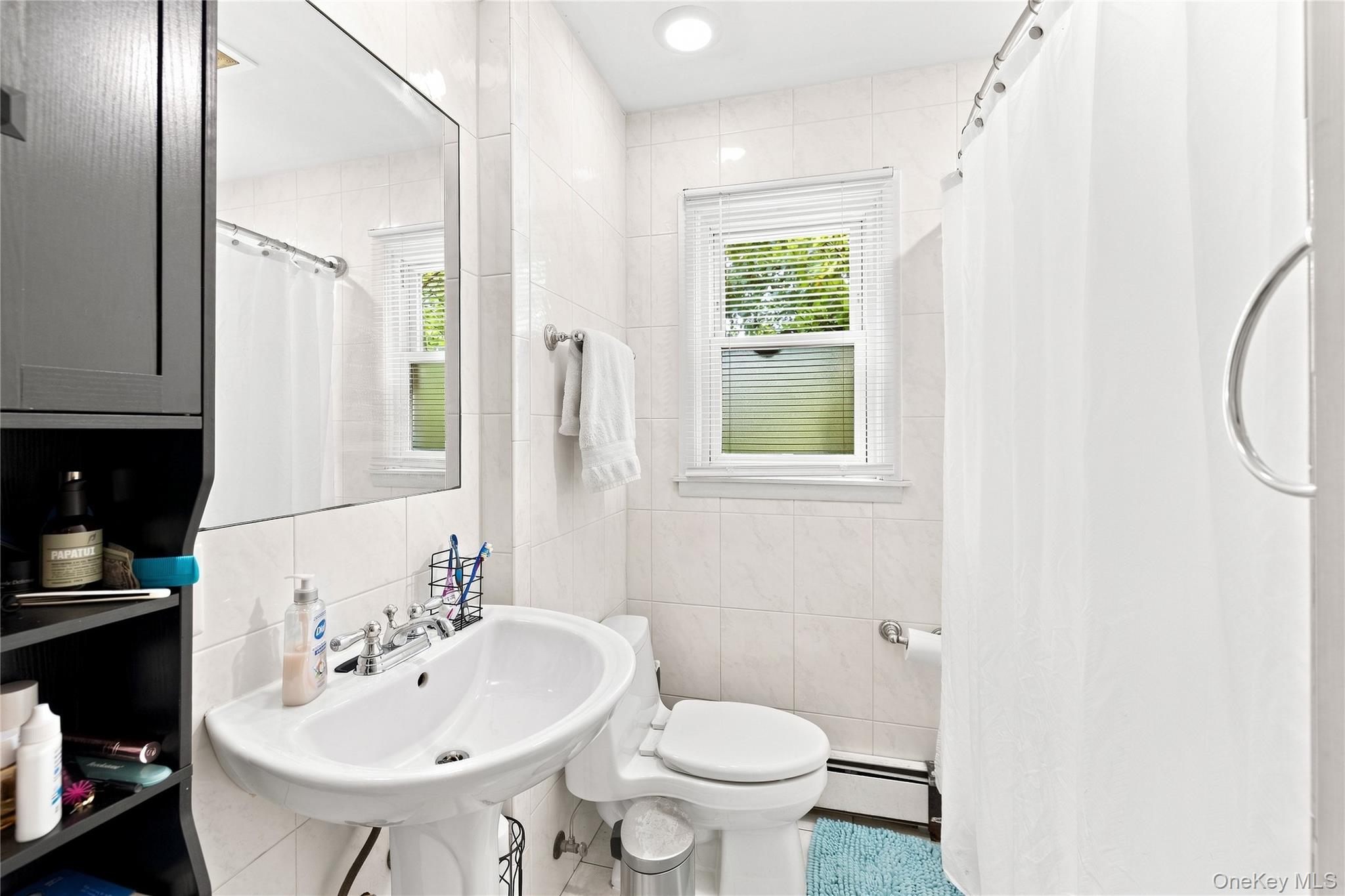 27 S Ketcham Avenue Property Photo 14