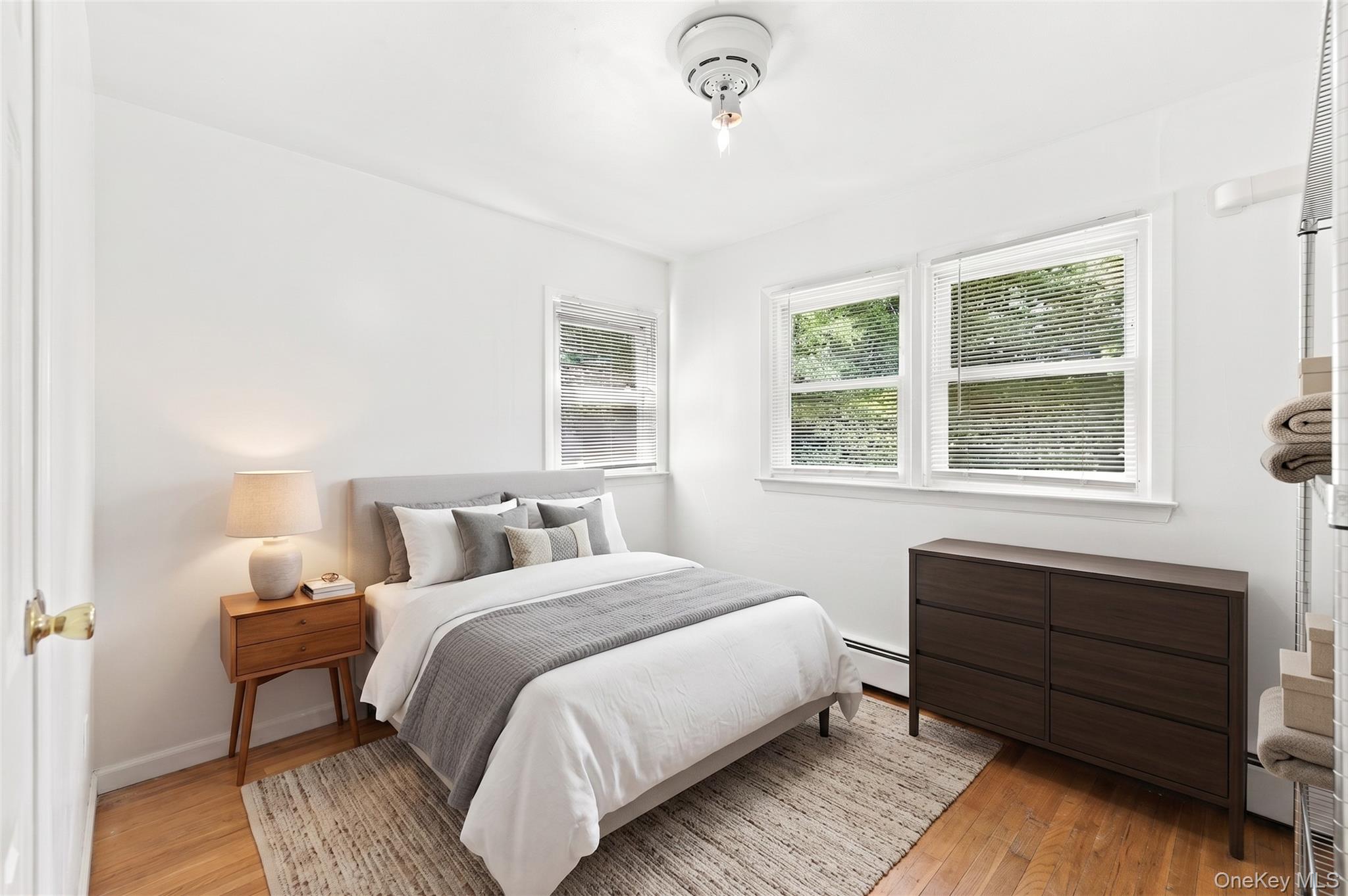 27 S Ketcham Avenue Property Photo 15