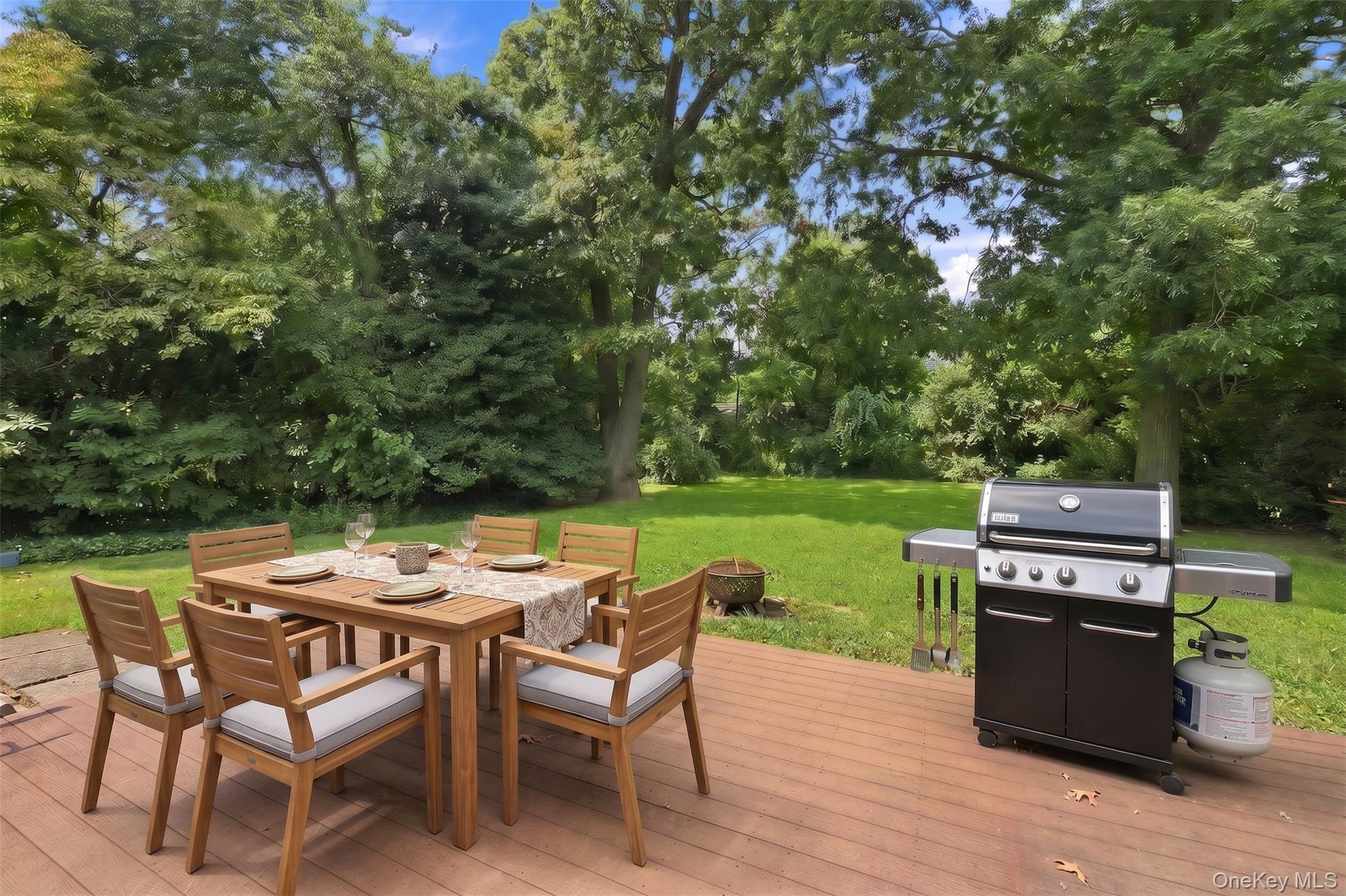27 S Ketcham Avenue Property Photo 16