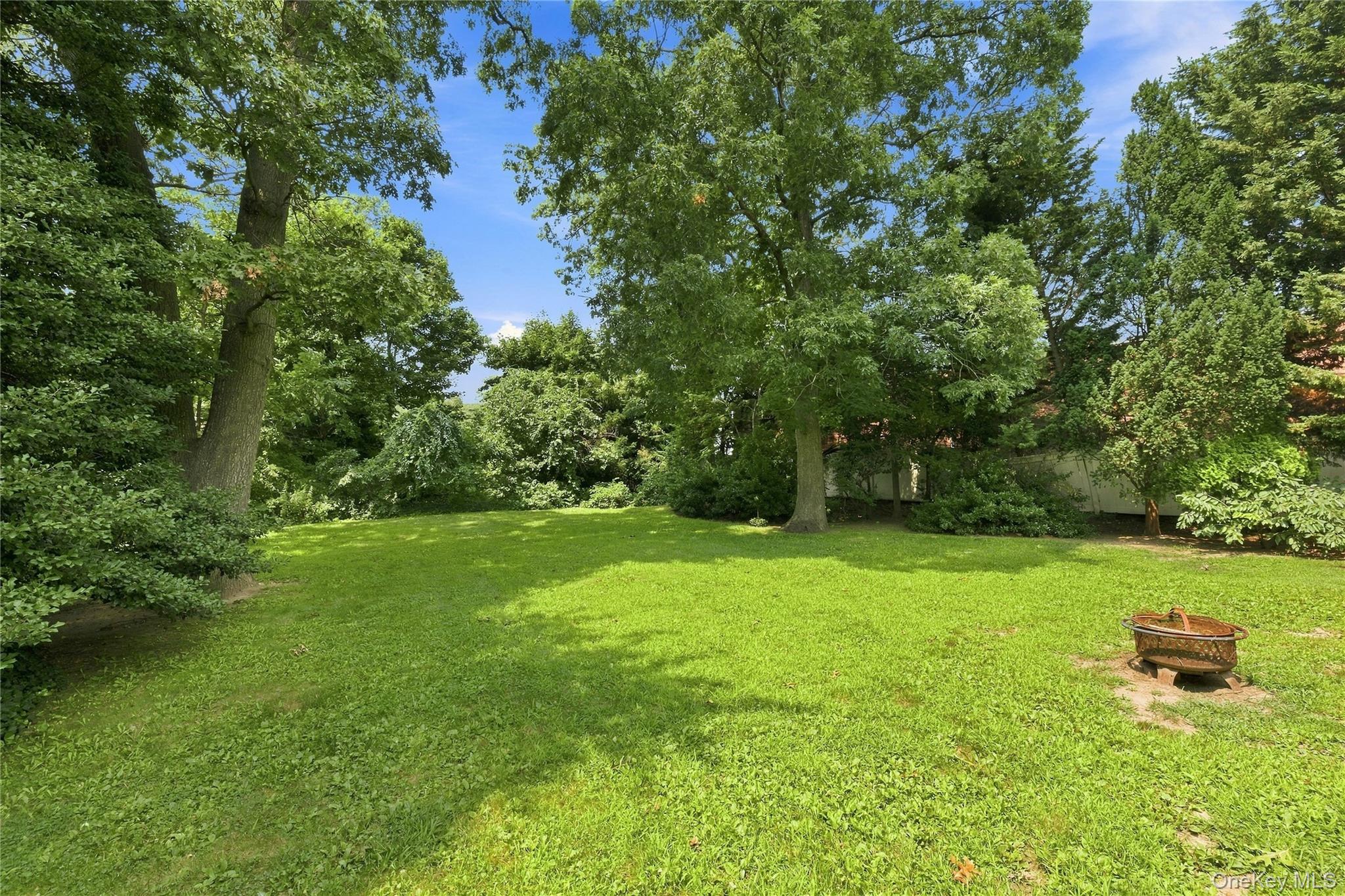 27 S Ketcham Avenue Property Photo 17