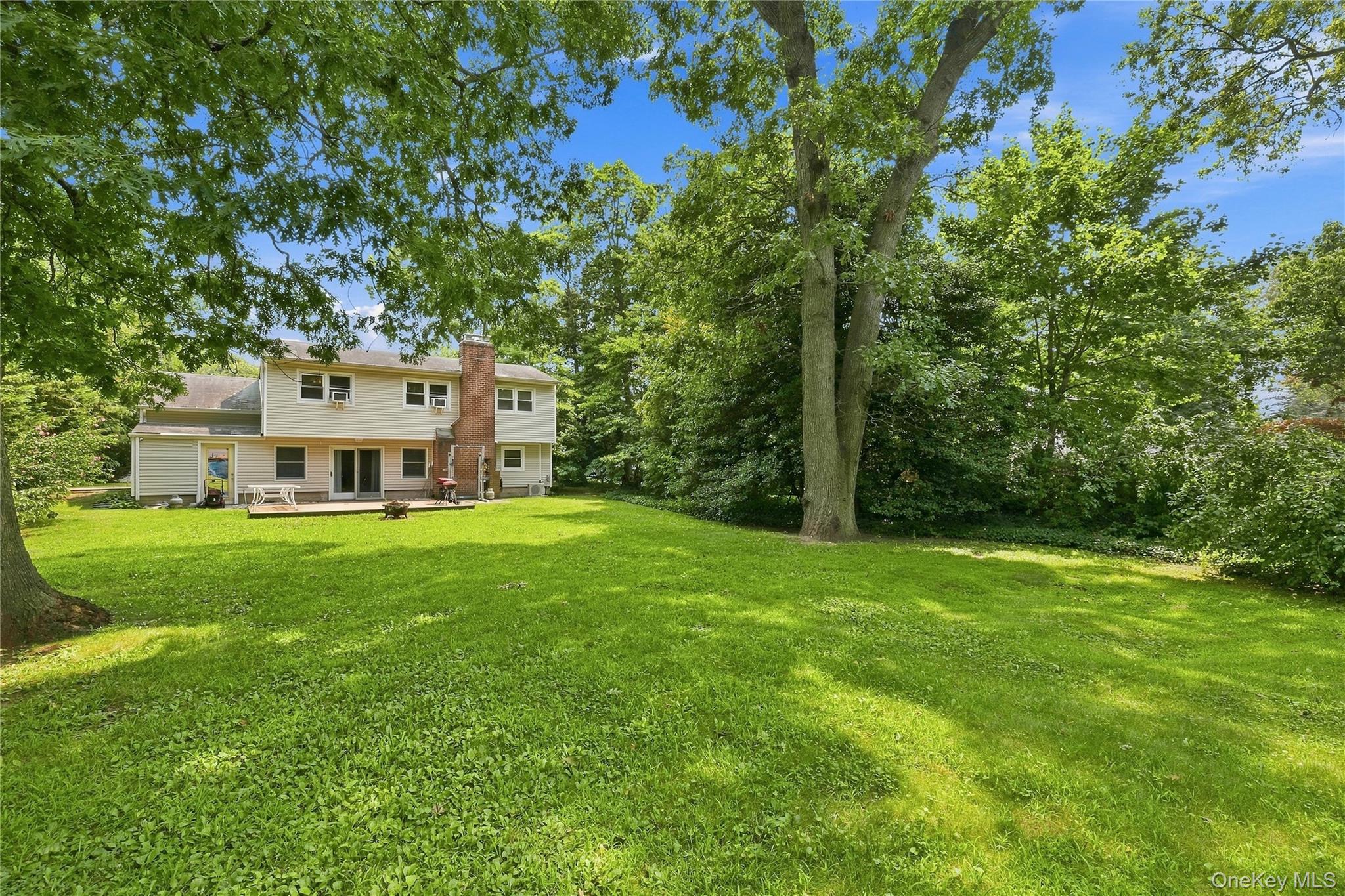 27 S Ketcham Avenue Property Photo 18