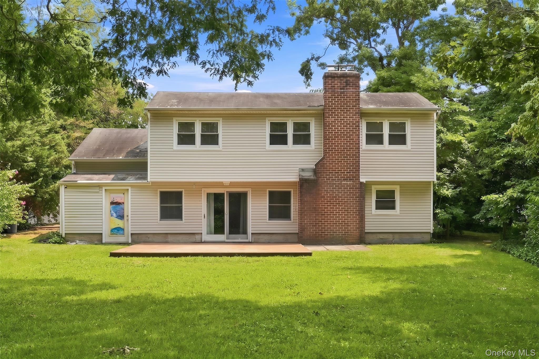 27 S Ketcham Avenue Property Photo 19