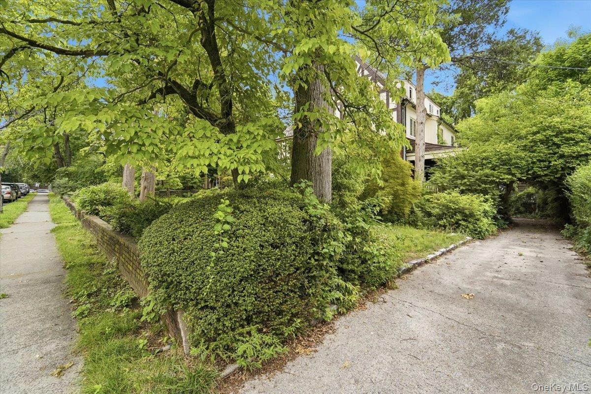 149 Esplanade Property Photo 3
